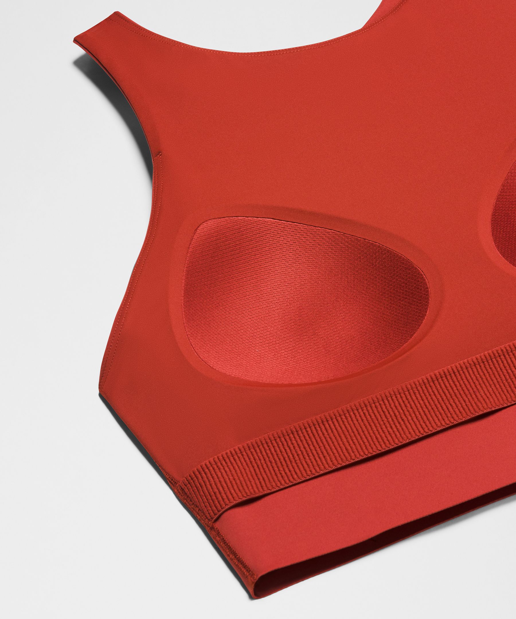 Fast and Free Bra Medium Support, B/C Cup