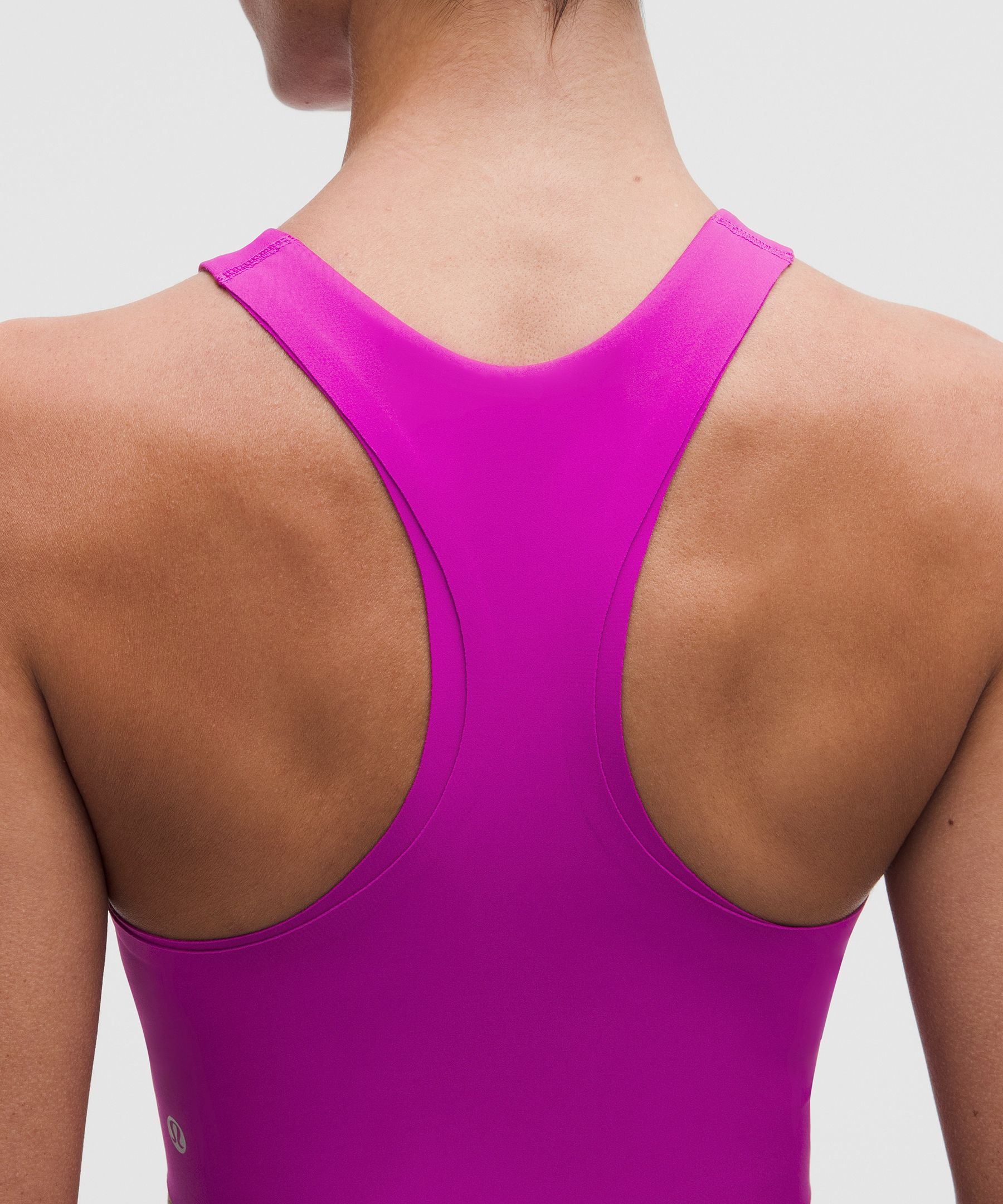 Fast and Free Bra Medium Support, B/C Cup