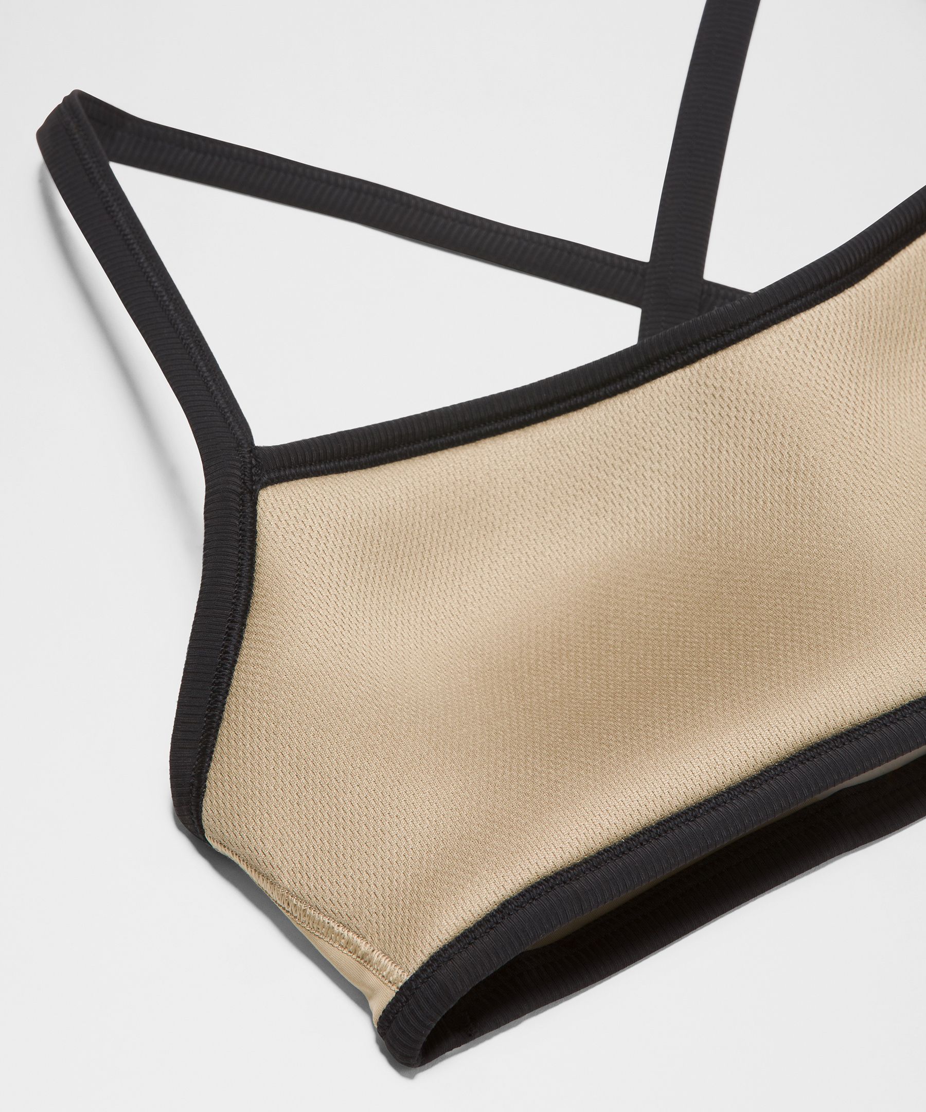 Like a Cloud Bra B/C Cup