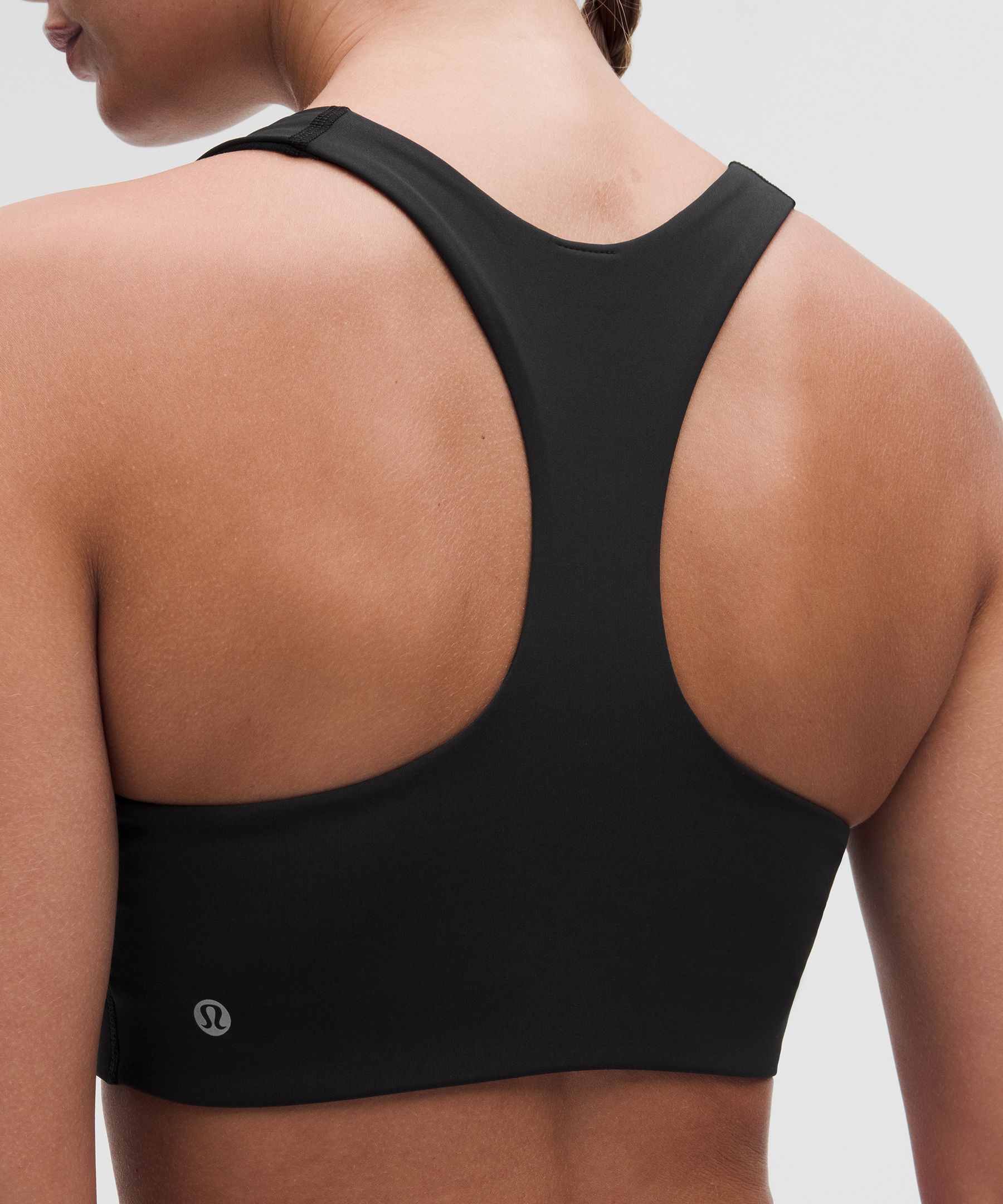 All-Time Hero Sports Bra *Medium Support D/DD Cup