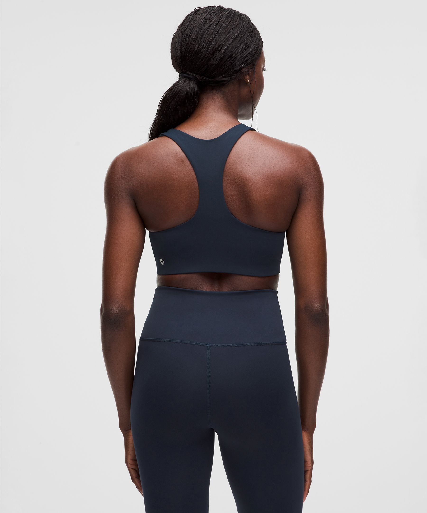 All-Time Hero Sports Bra *Medium Support D/DD Cup