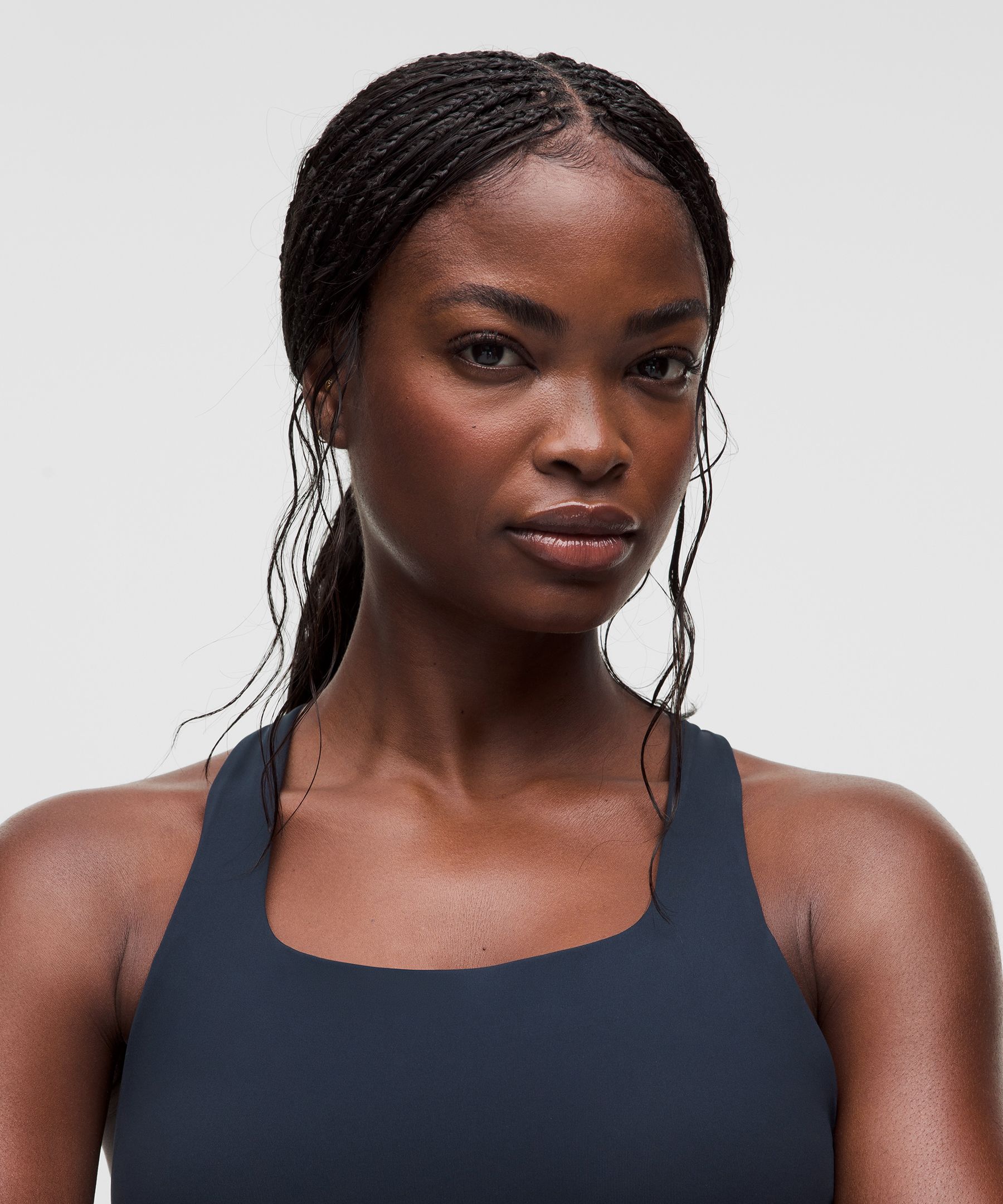 All-Time Hero Sports Bra *Medium Support D/DD Cup