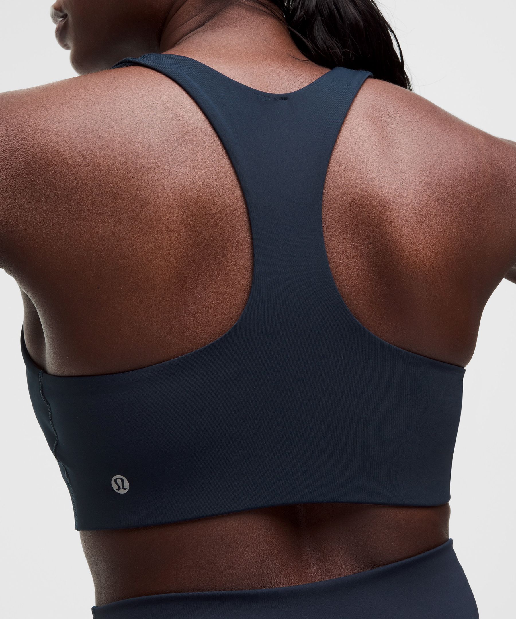All-Time Hero Sports Bra *Medium Support D/DD Cup
