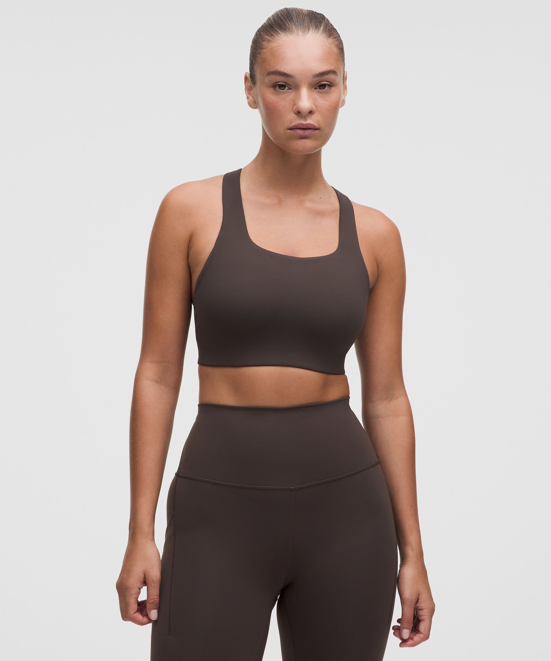 Soutien-gorge sport All-Time Hero