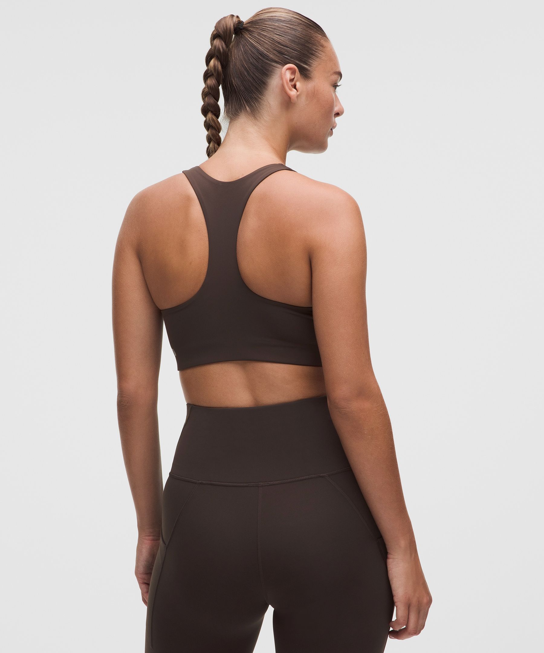 Soutien-gorge sport All-Time Hero