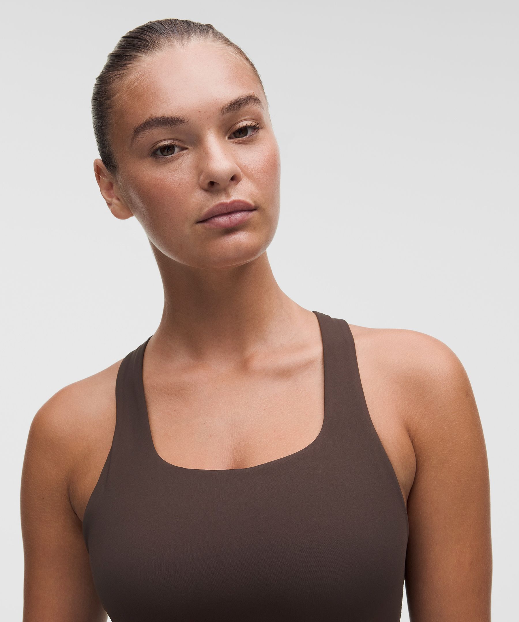 All-Time Hero Sports Bra