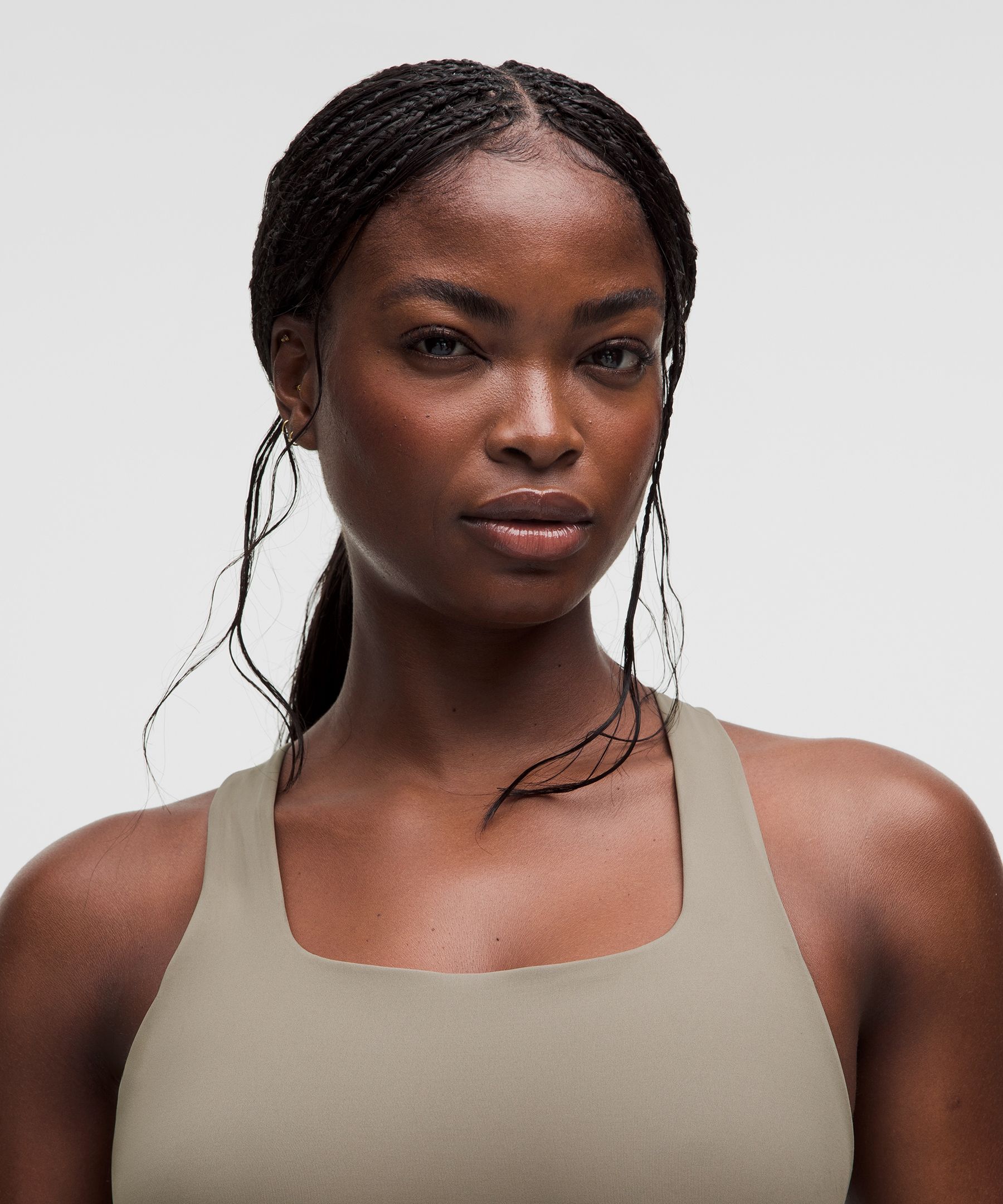 All-Time Hero Sports Bra *Medium Support D/DD Cup