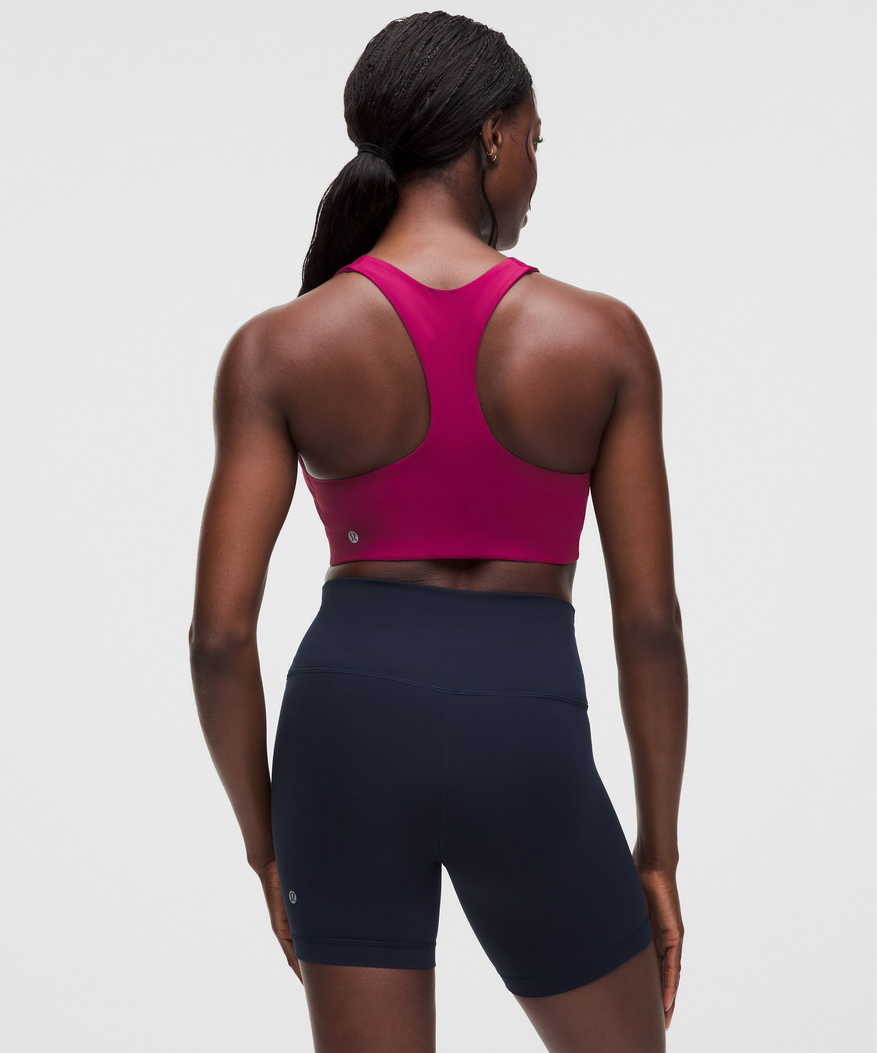 All-Time Hero Sports Bra