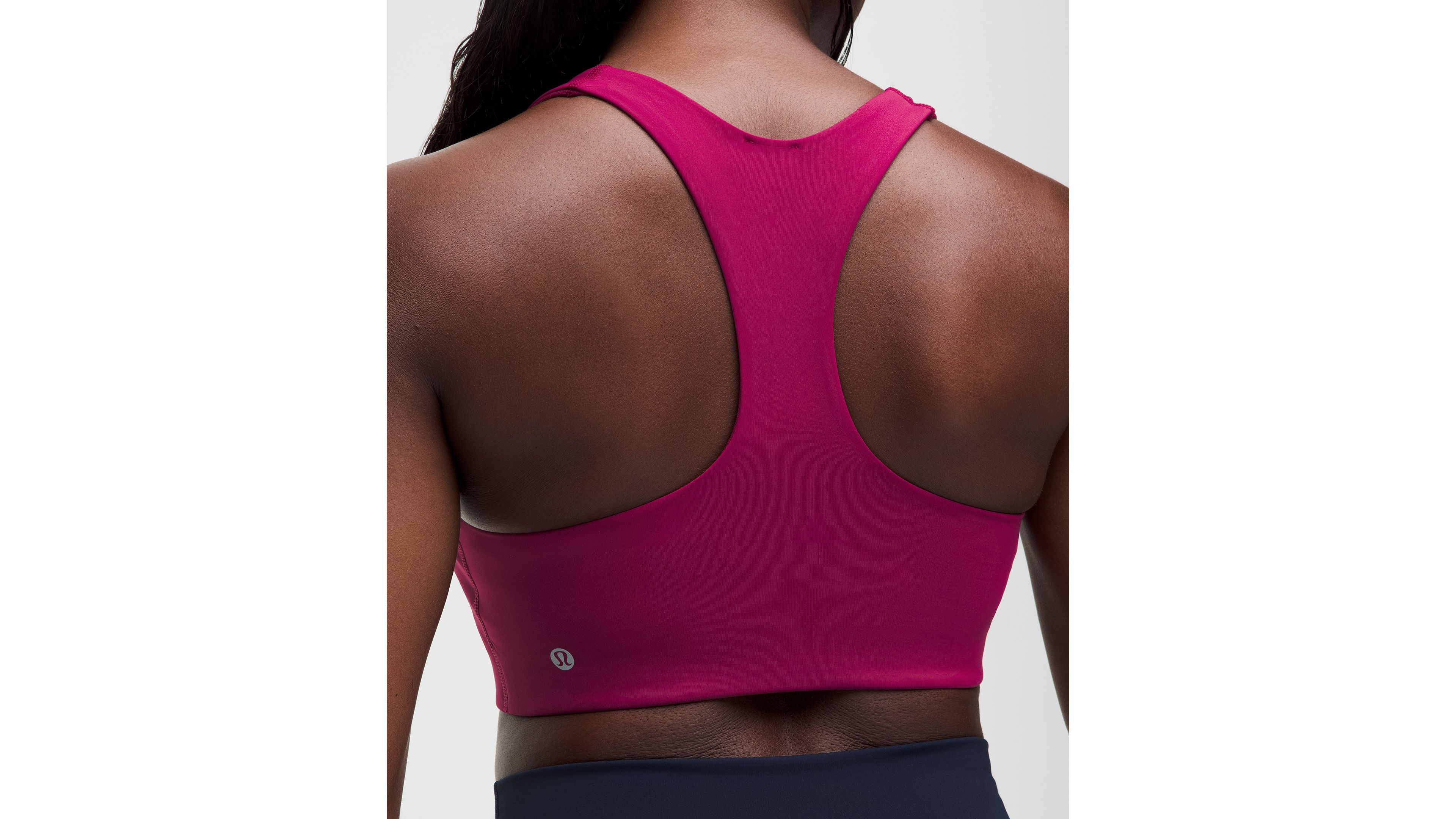 All-Time Hero Sports Bra *Medium Support D/DD Cup