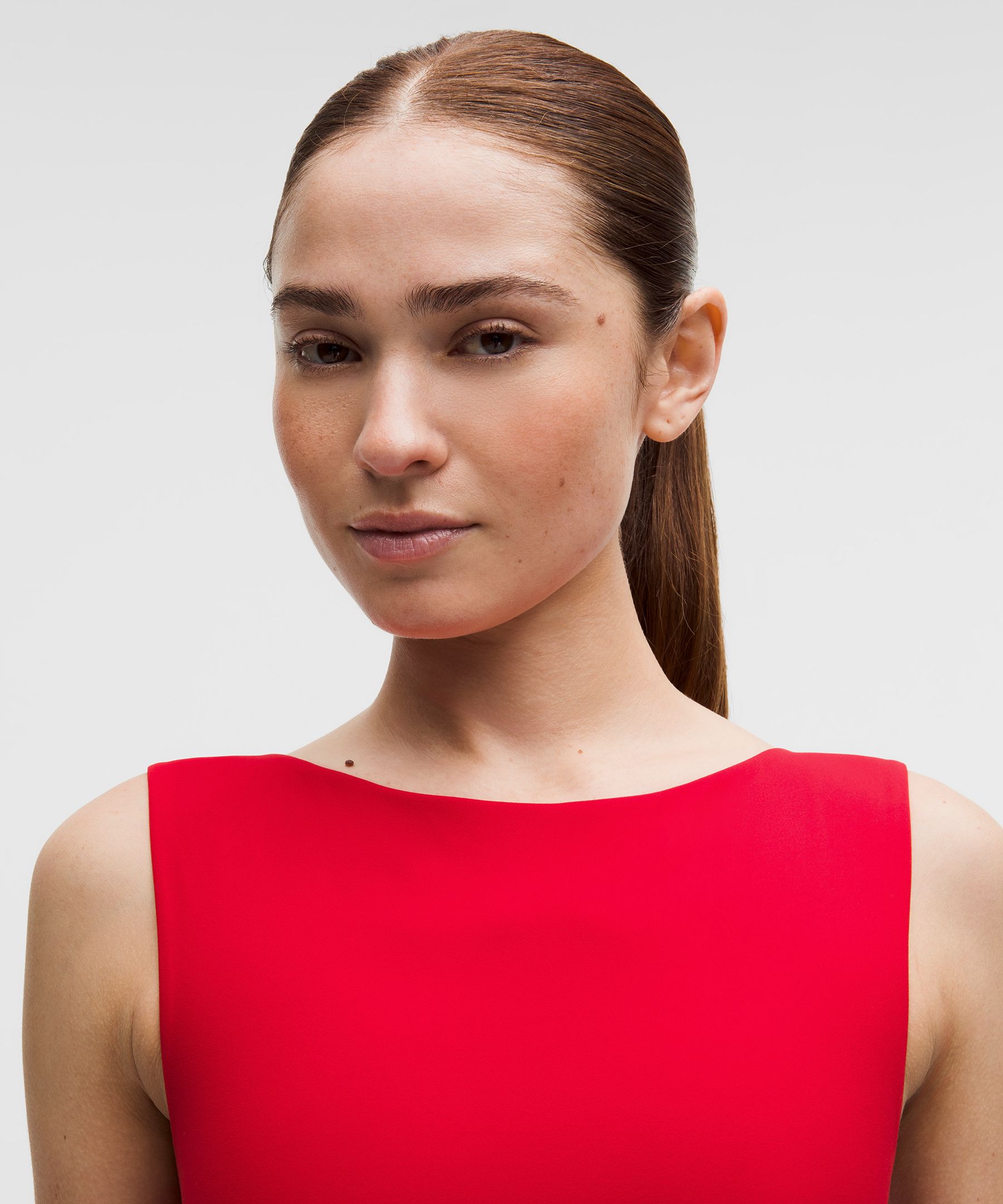 Bend This Boat and Scoop Bra *Light Support, A-C Cups