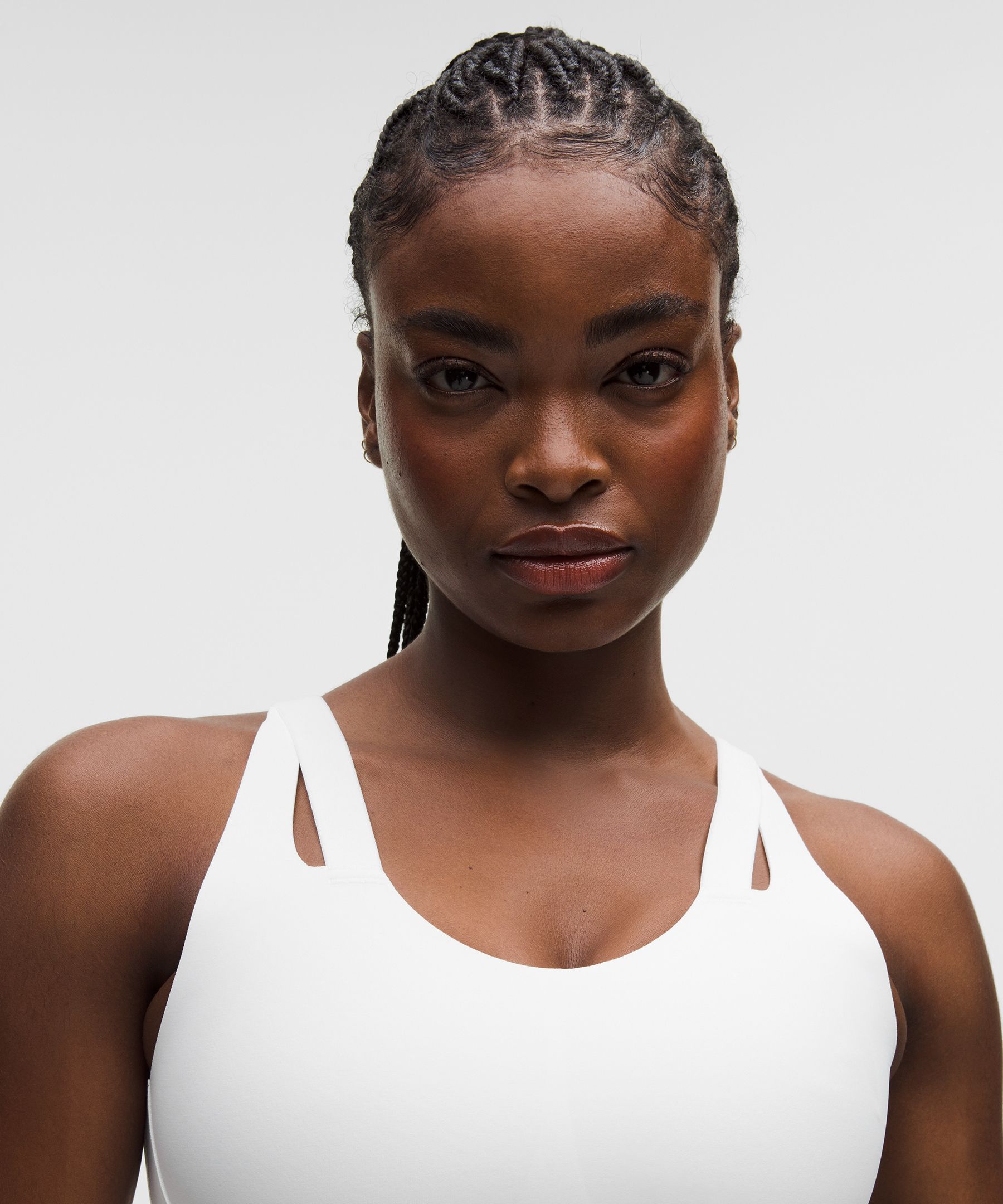 Levitation Sports Bra *High Support, B&ndash;DD Cups
