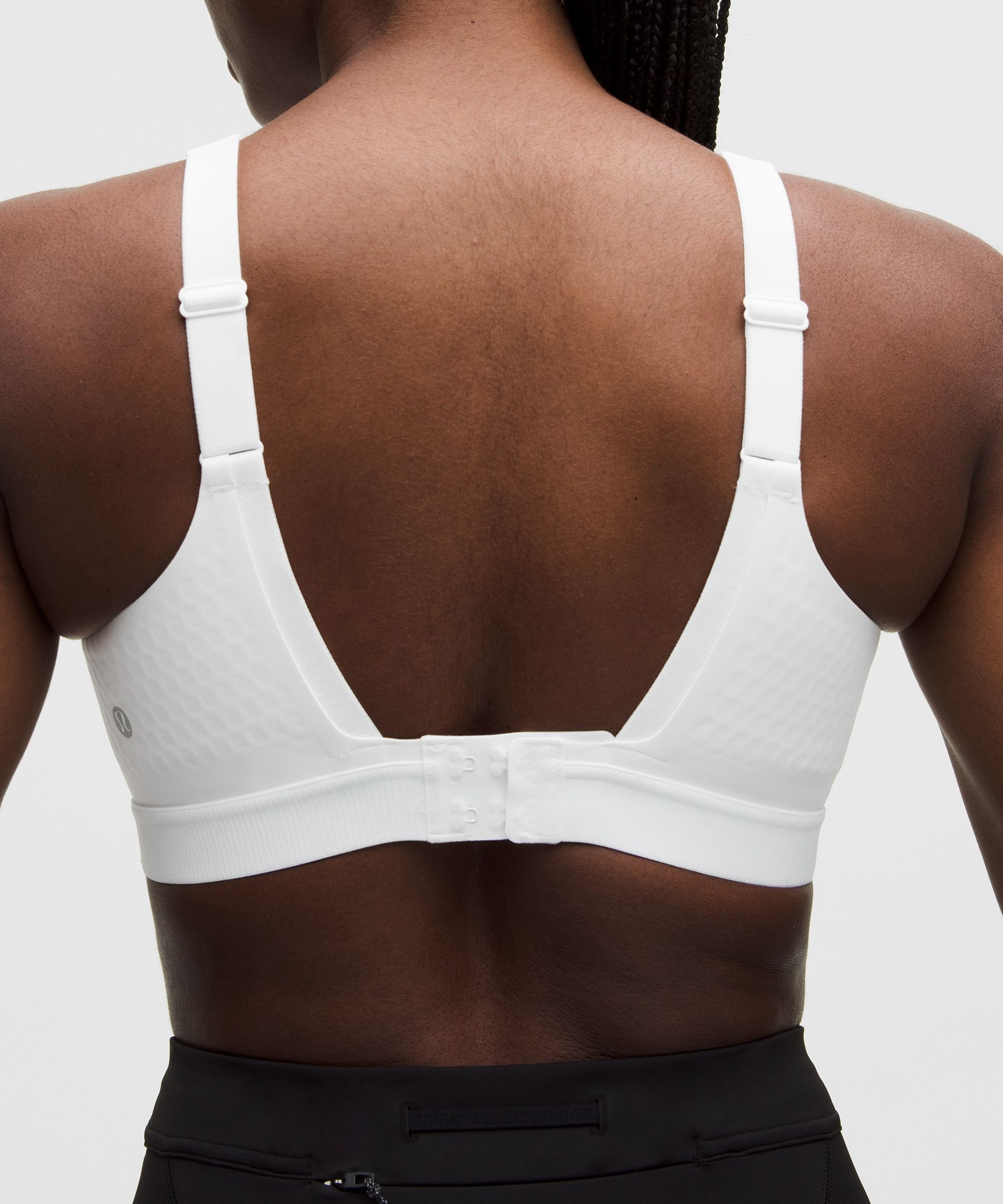 Levitation Sports Bra *High Support, B&ndash;DD Cups
