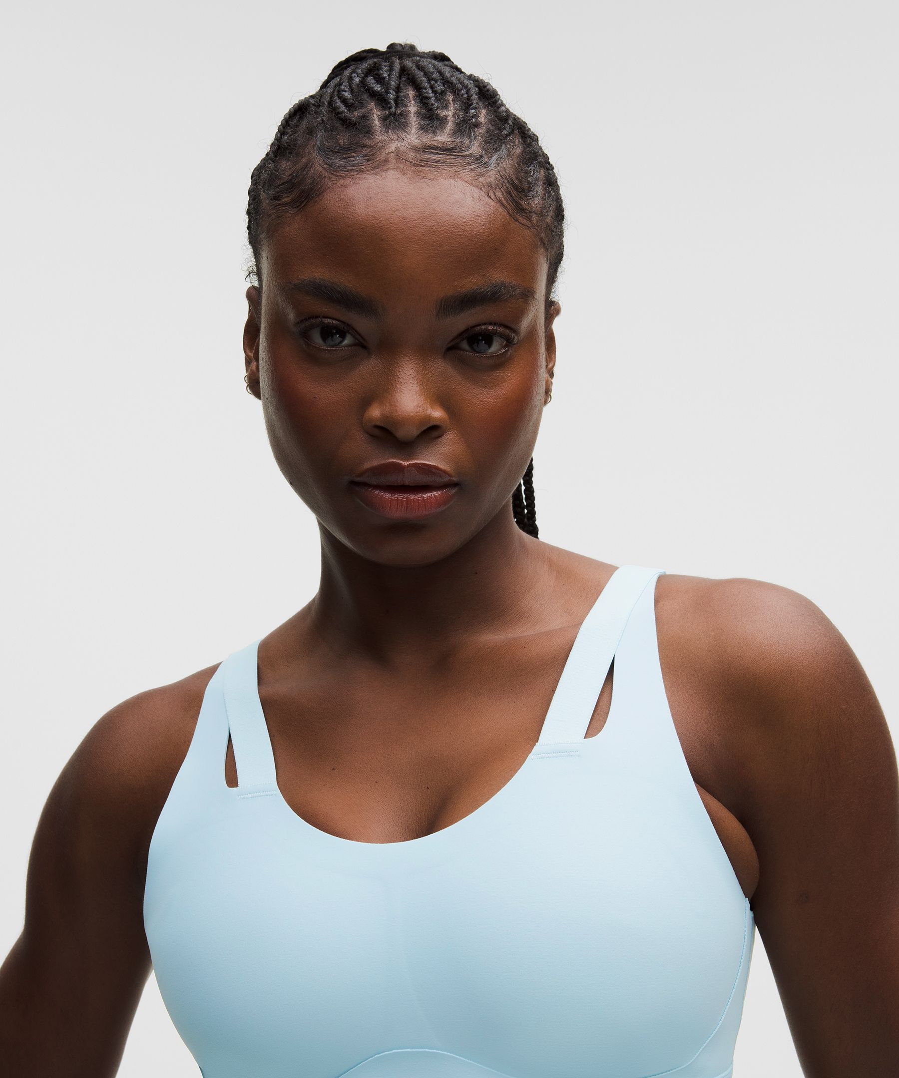Levitation Sports Bra *High Support, B–DD Cups | Lululemon UK