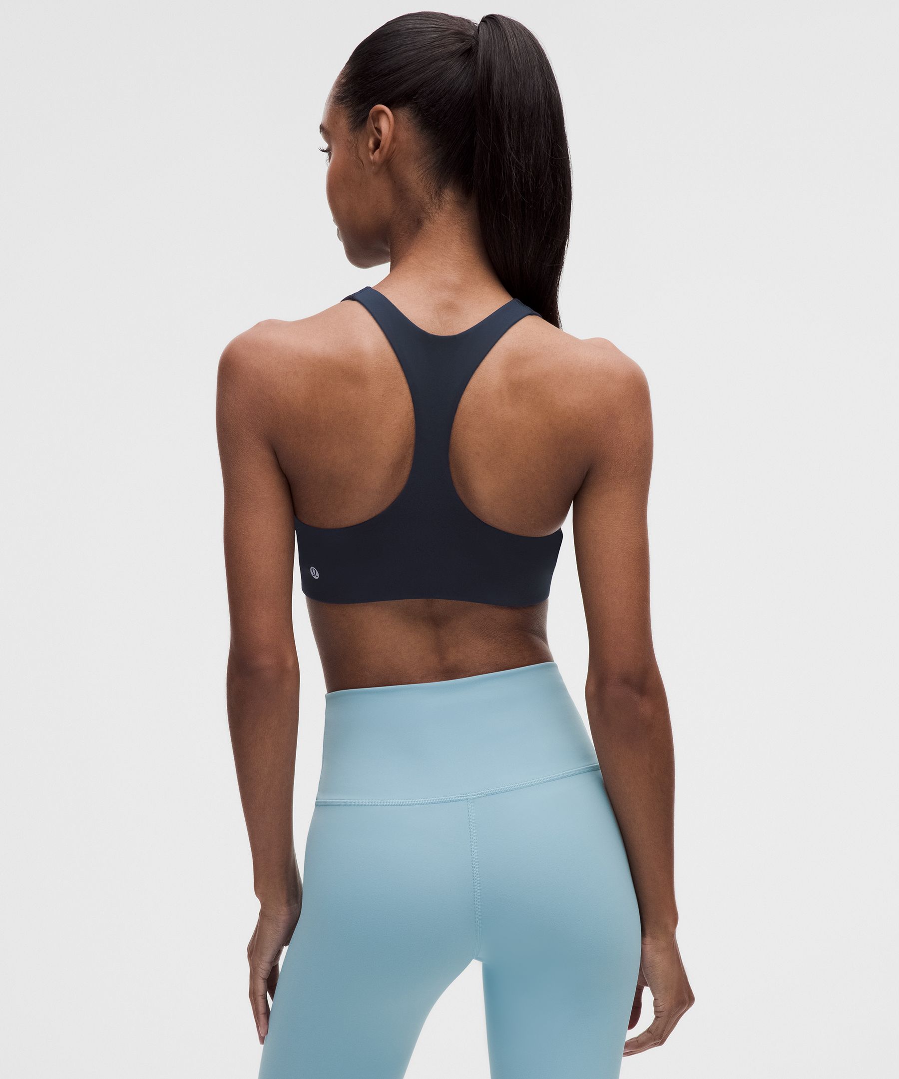 All-Time Hero Sports Bra *Medium Support, B/C Cup