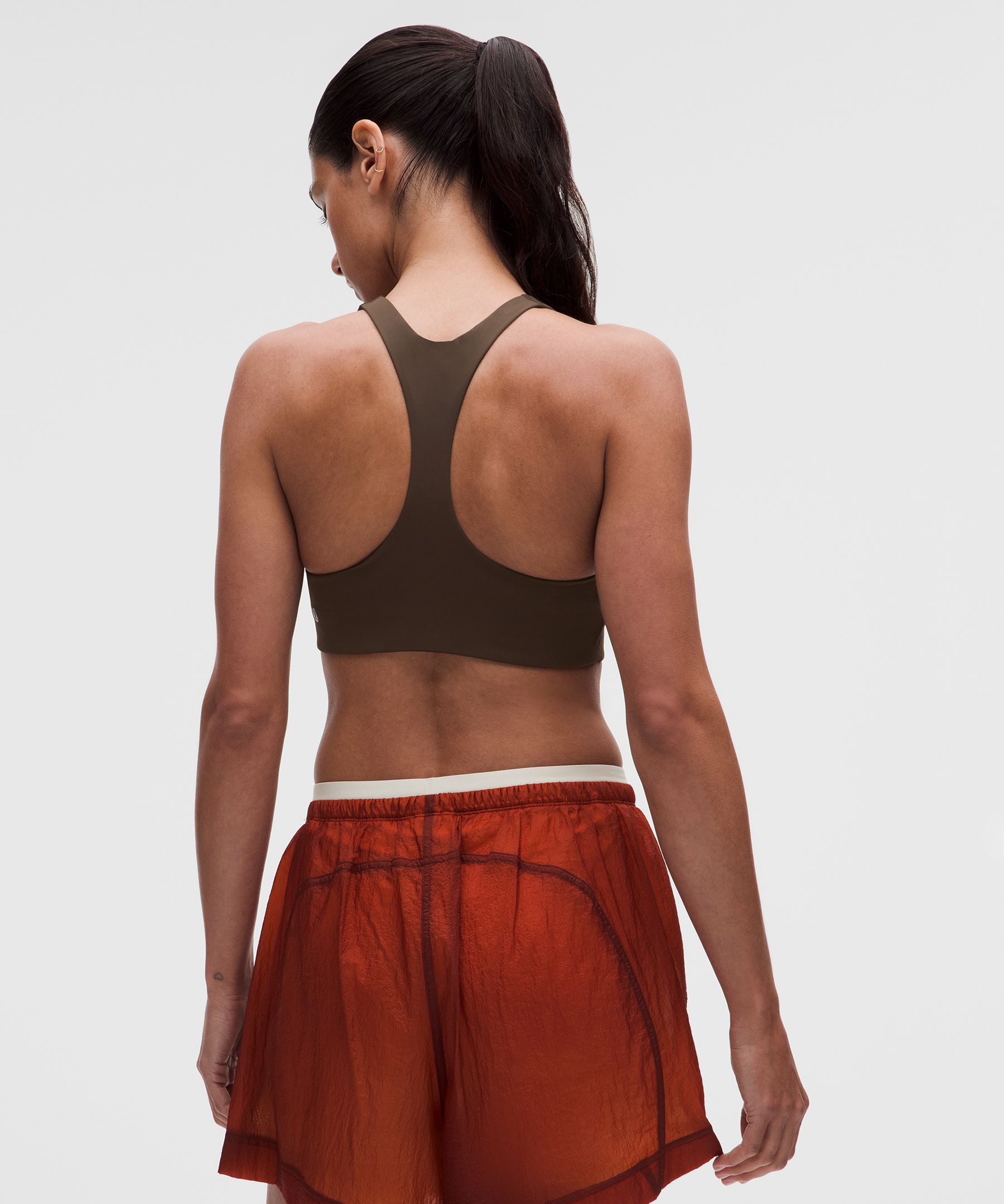 All-Time Hero Sports Bra *Medium Support, B/C Cup