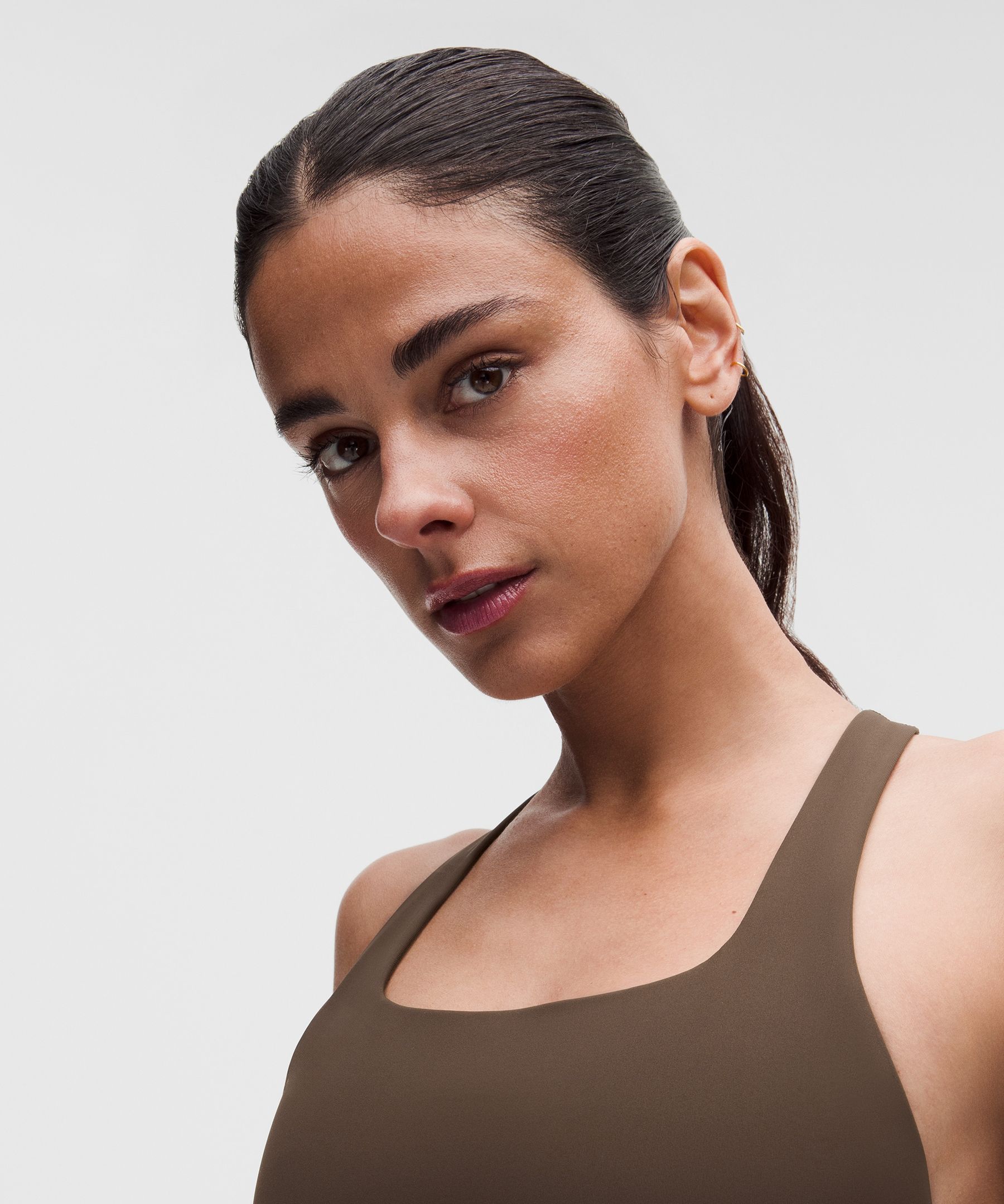 All-Time Hero Sports Bra *Medium Support, B/C Cup