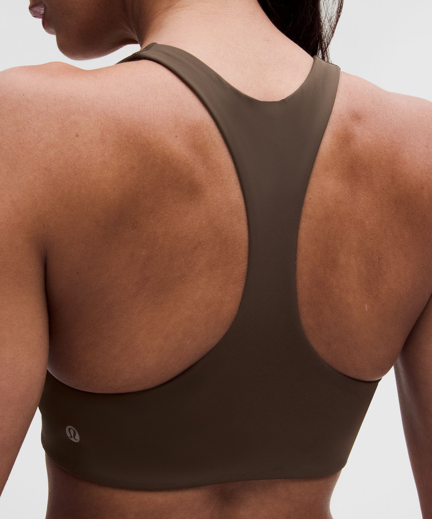 All-Time Hero Sports Bra *Medium Support, B/C Cup