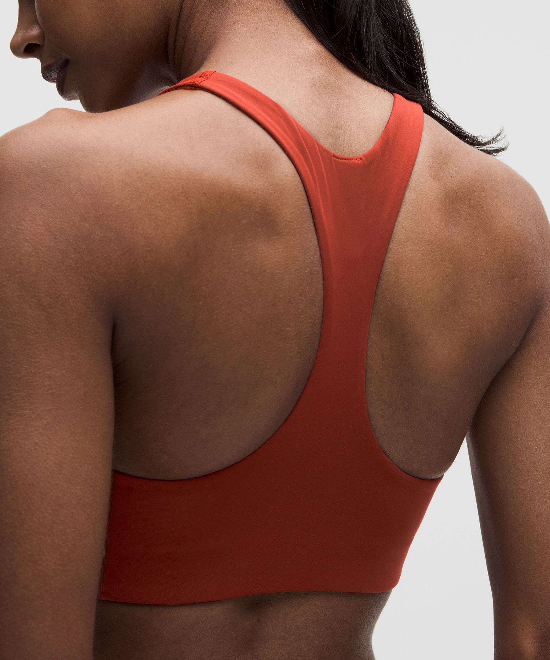 All-Time Hero Sports Bra *Medium Support, B/C Cup