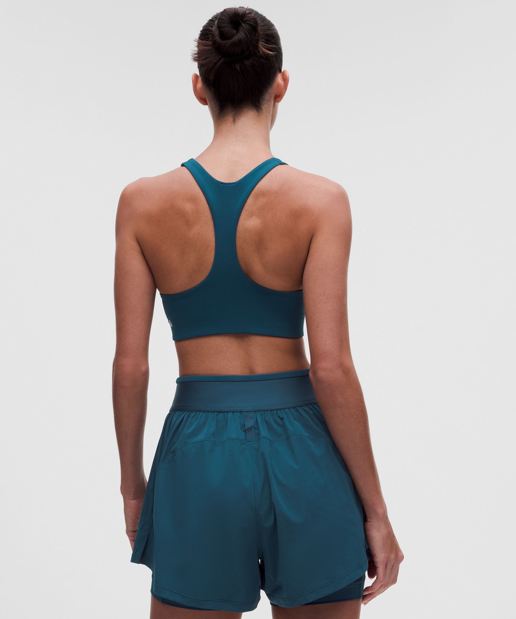 All-Time Hero Sports Bra *Medium Support, B/C Cup