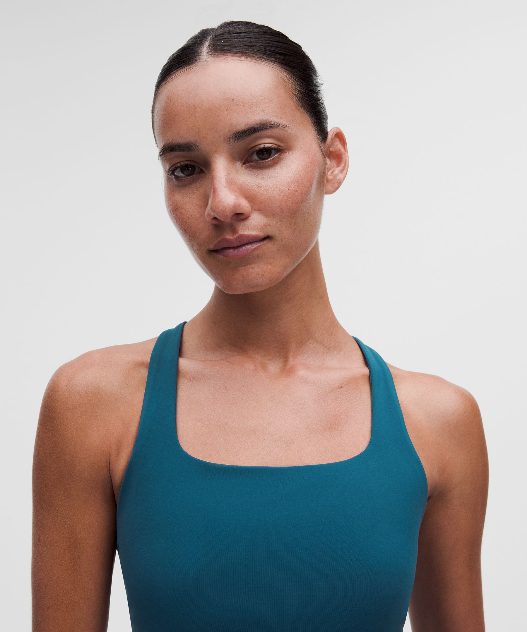 All-Time Hero Sports Bra *Medium Support, B/C Cup