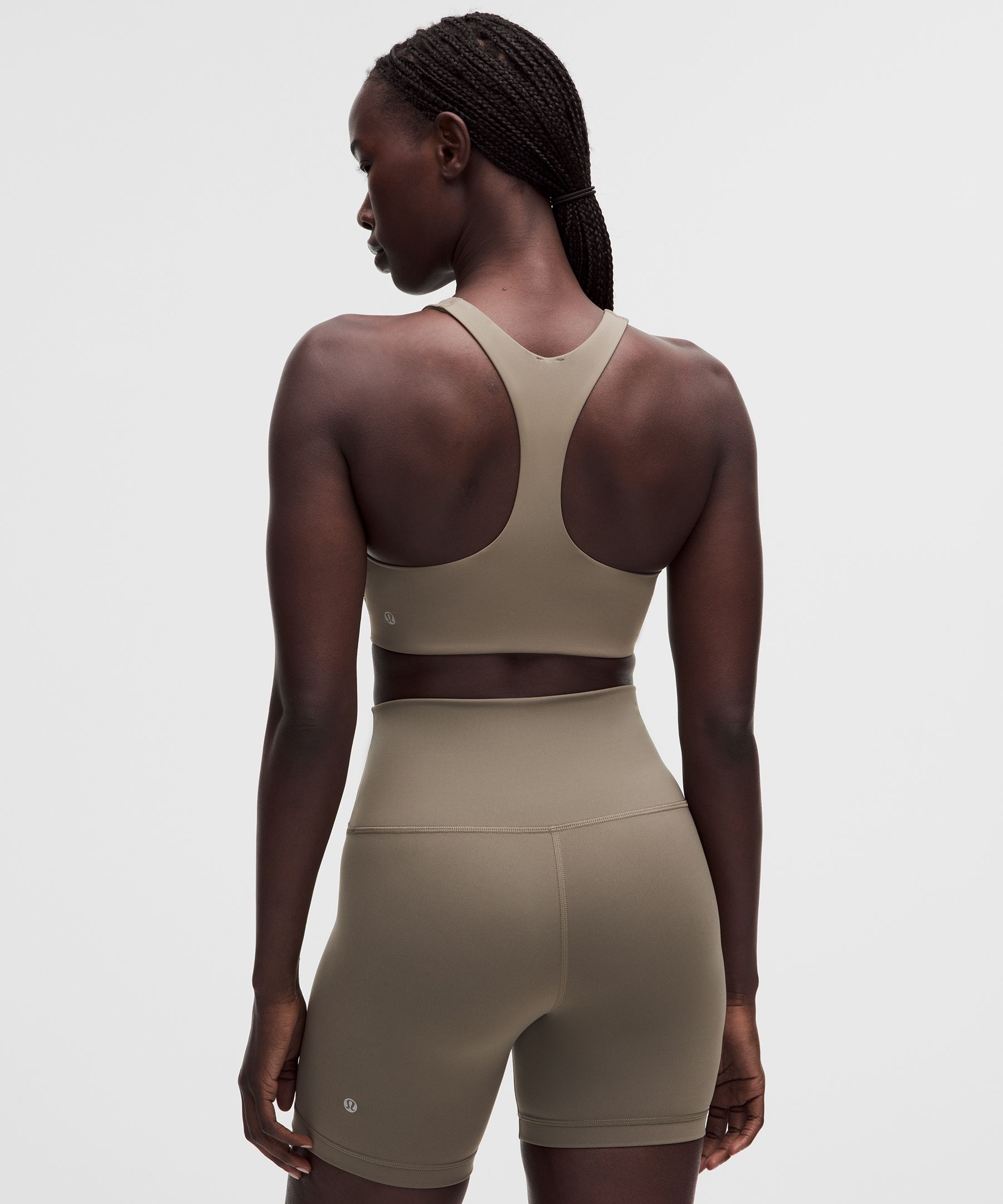 All-Time Hero Sports Bra *Medium Support, B/C Cup