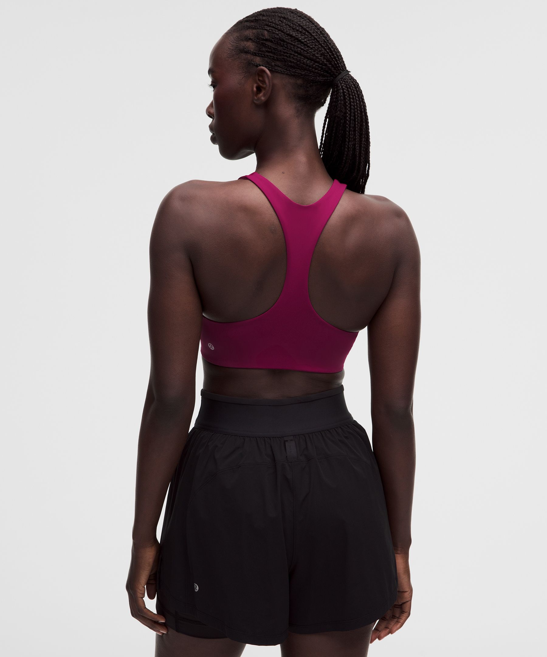 All-Time Hero Sports Bra