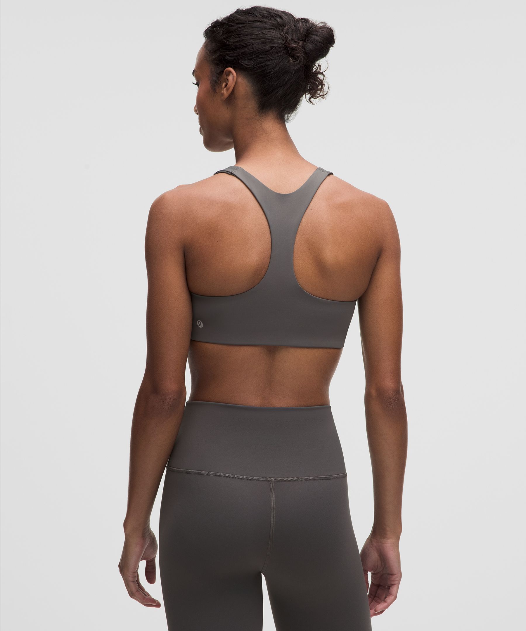 All-Time Hero Sports Bra *Medium Support, B/C Cup