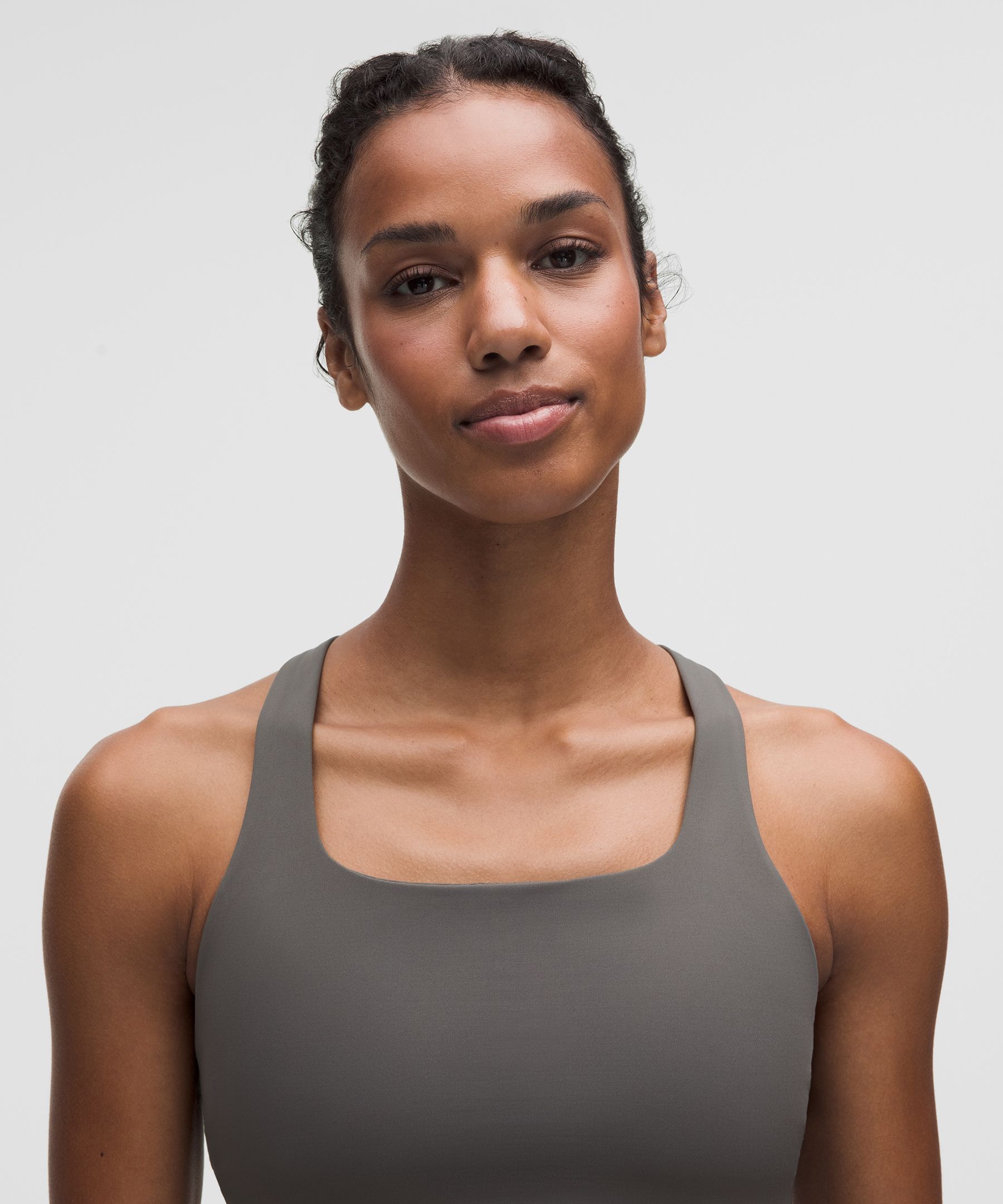 All-Time Hero Sports Bra *Medium Support, B/C Cup