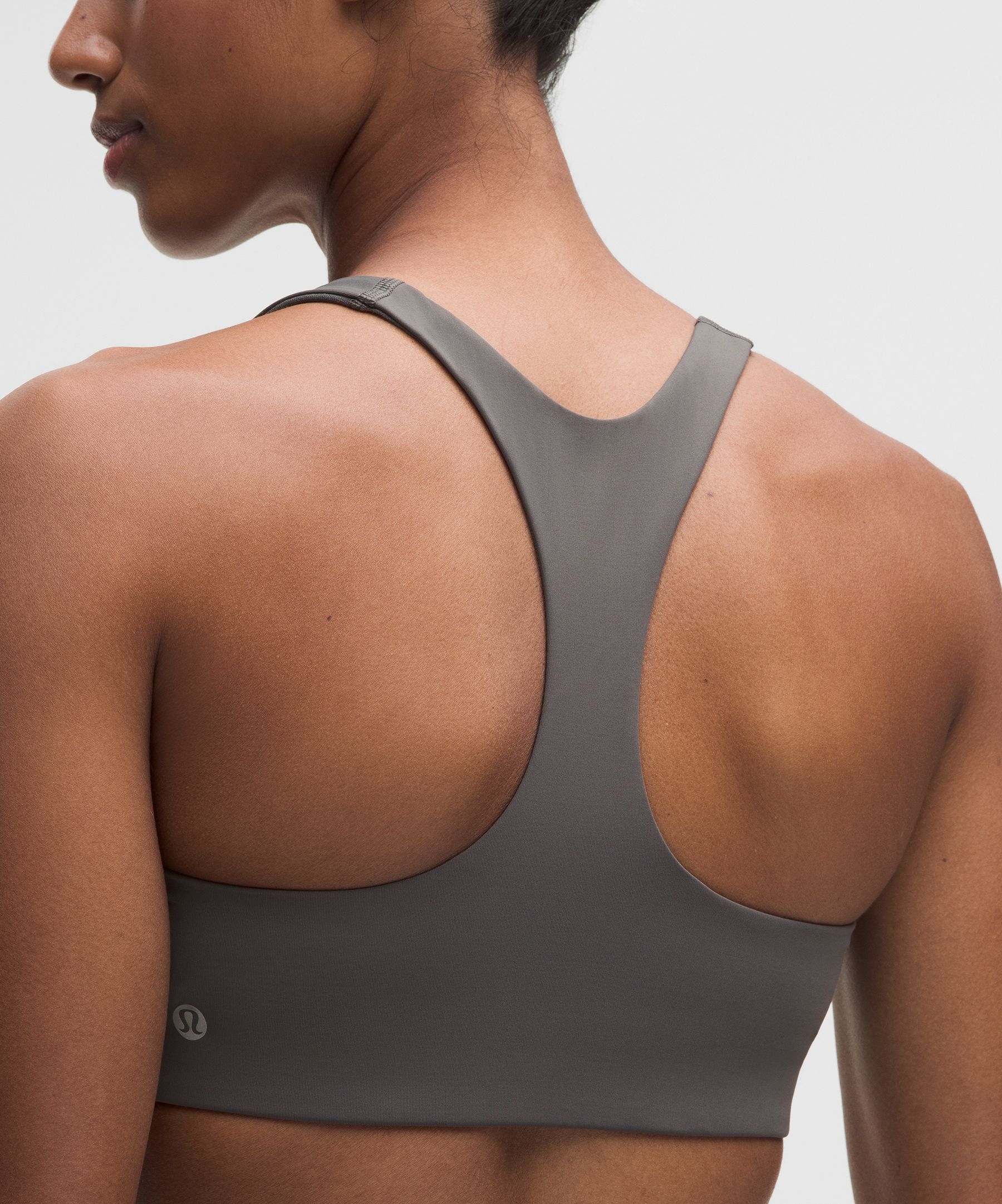 All-Time Hero Sports Bra *Medium Support, B/C Cup