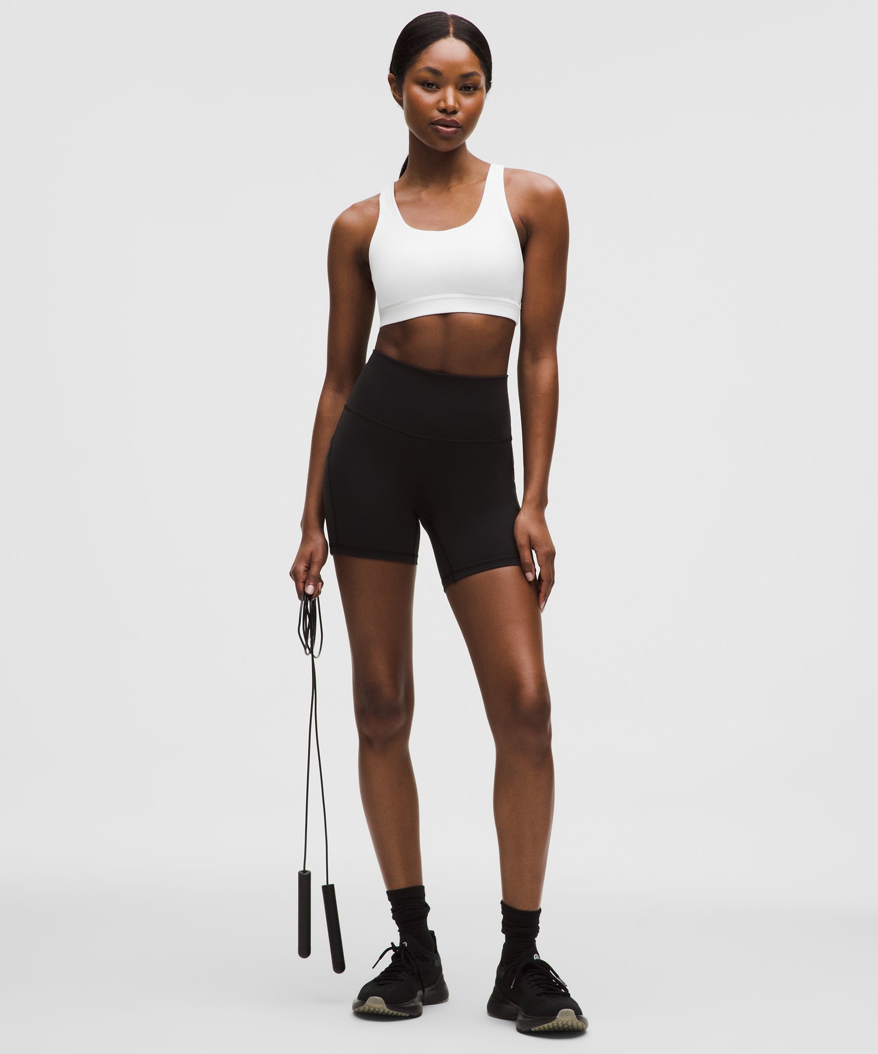 Women's Workout Clothes | lululemon