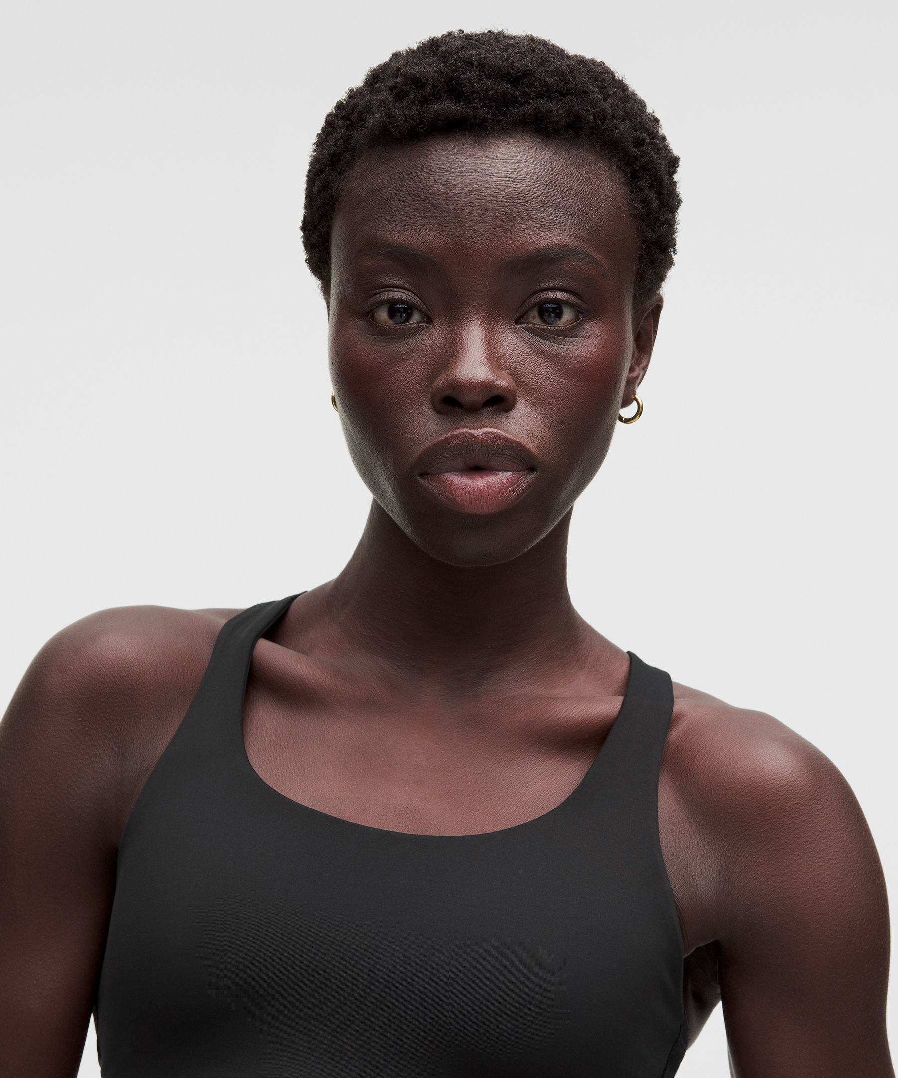lululemon Energy Bra Medium Support, B-D Cups *Evolve