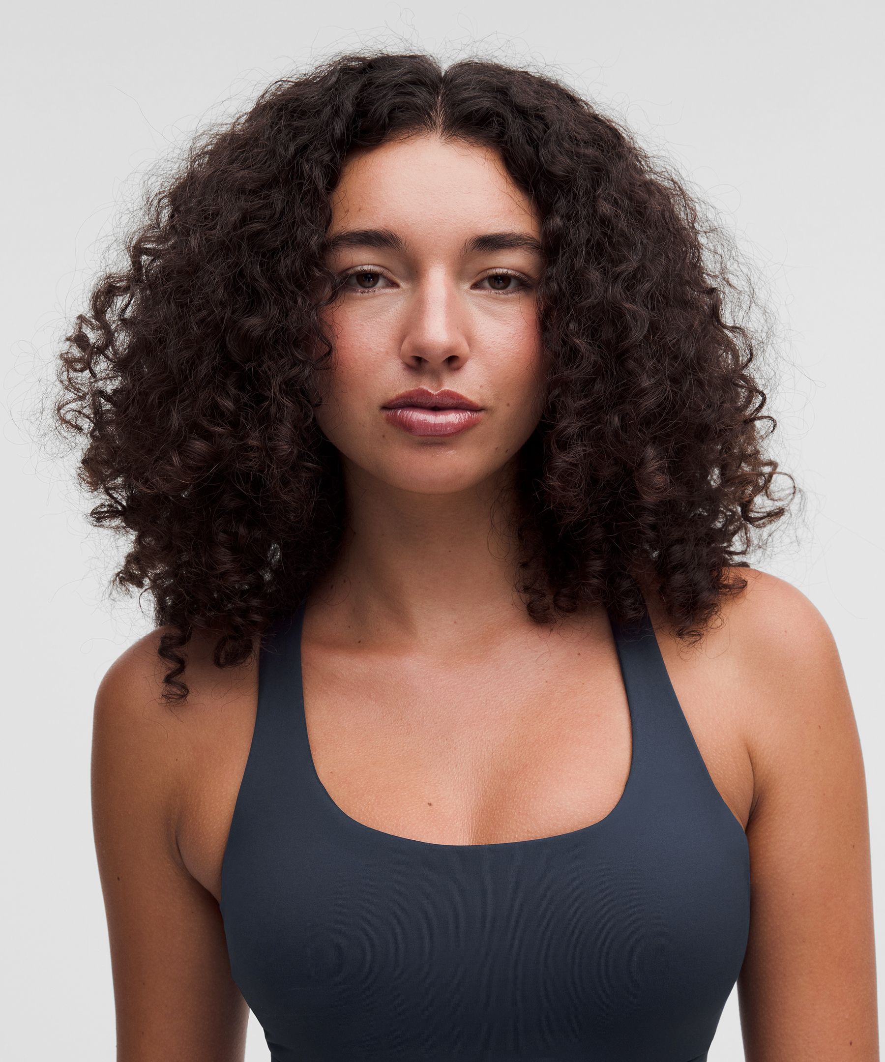 lululemon Energy Bra Medium Support, B-D Cups *Evolve