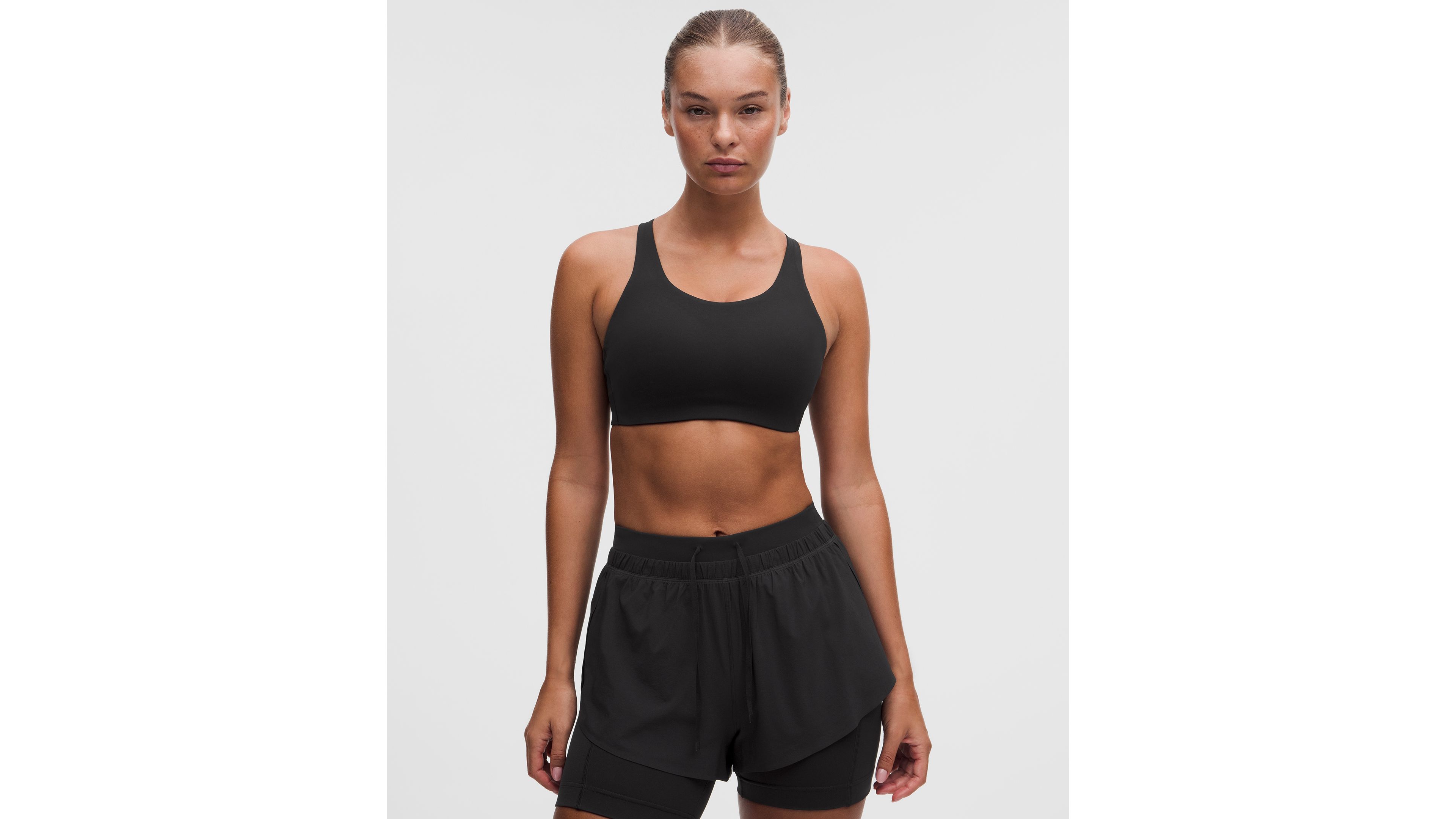 lululemon Energy Bra *High Support, B–G Cups