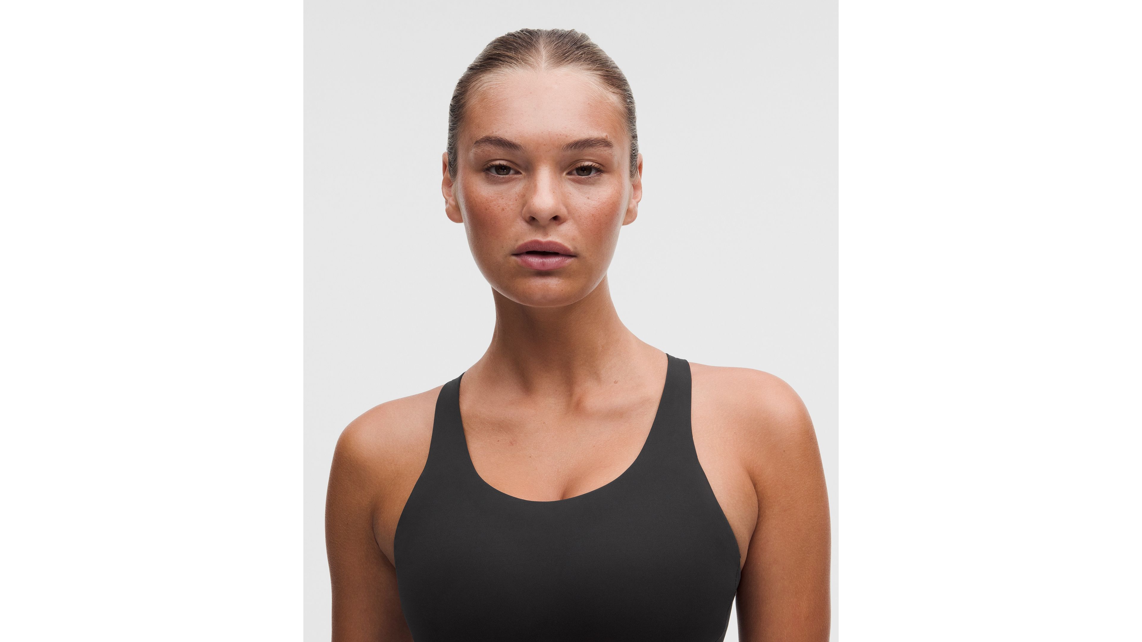 lululemon Energy Bra *High Support, B–G Cups