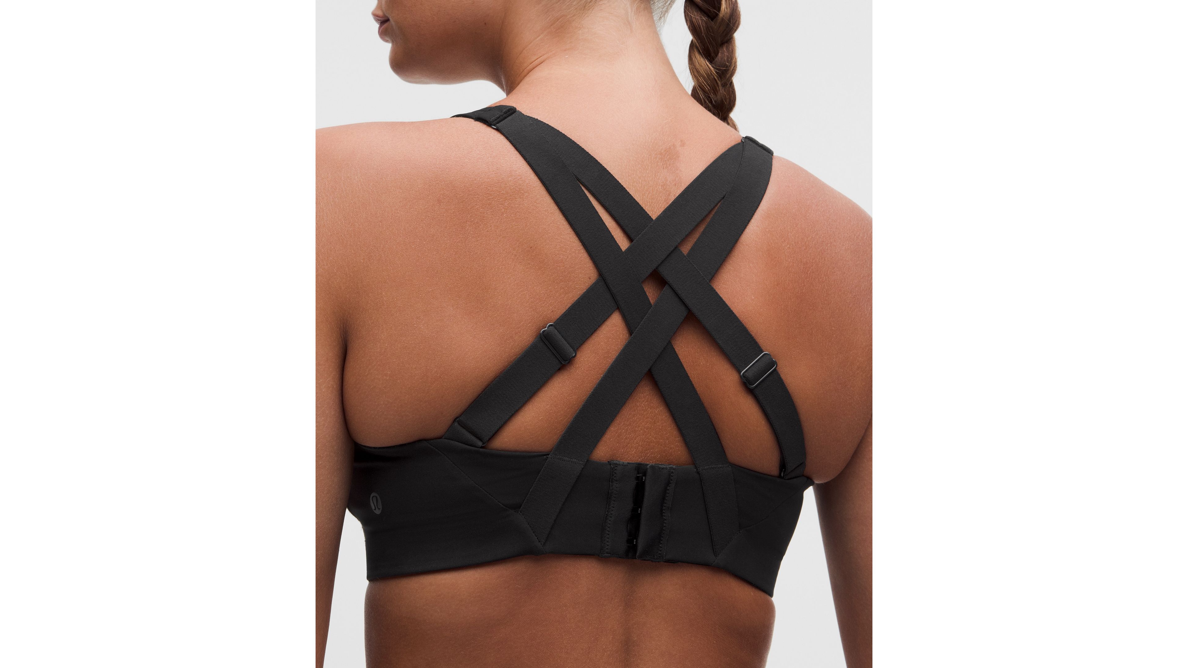 lululemon Energy Bra *High Support, B–G Cups
