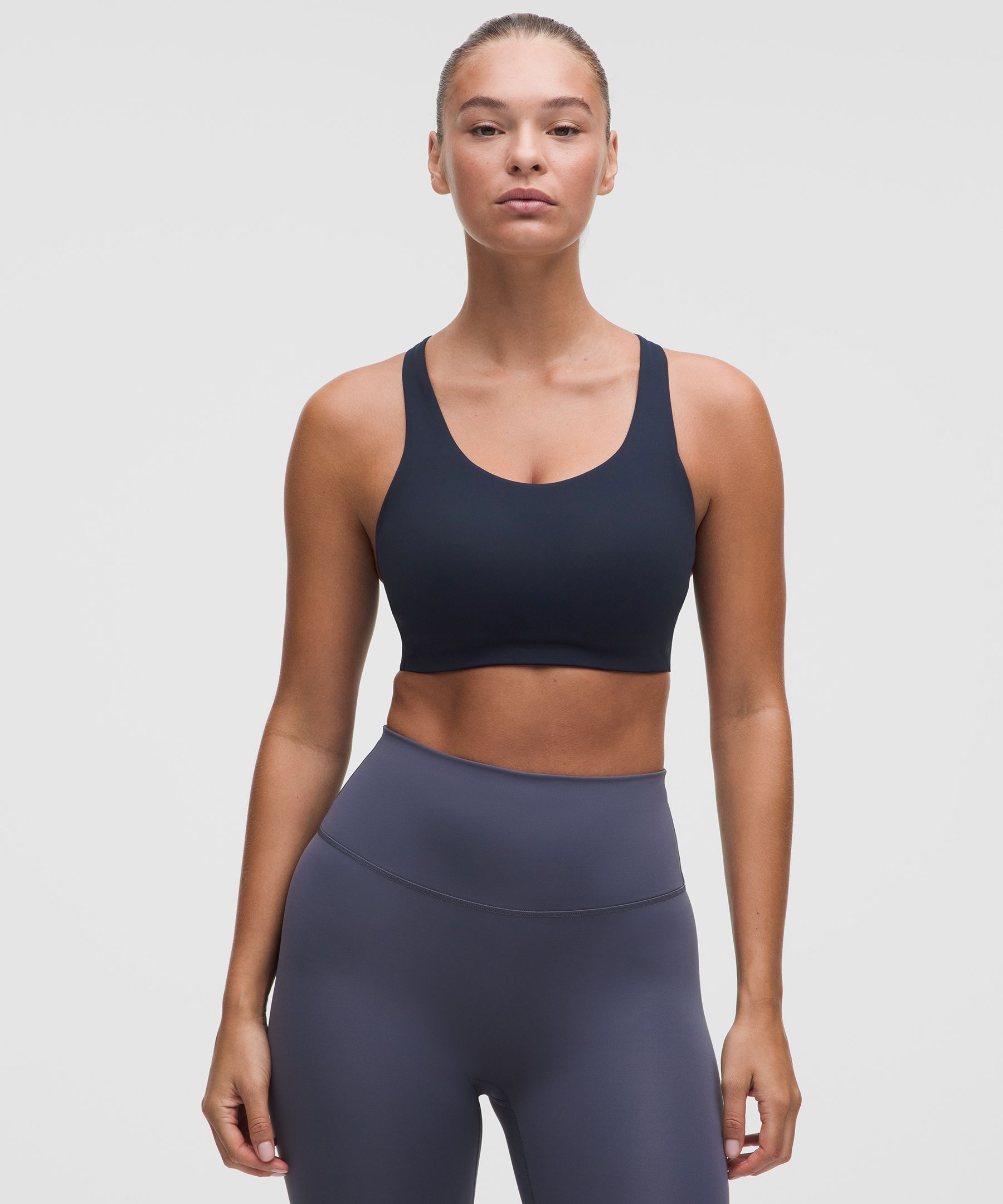 lululemon Energy Bra *High Support, B&ndash;G Cups