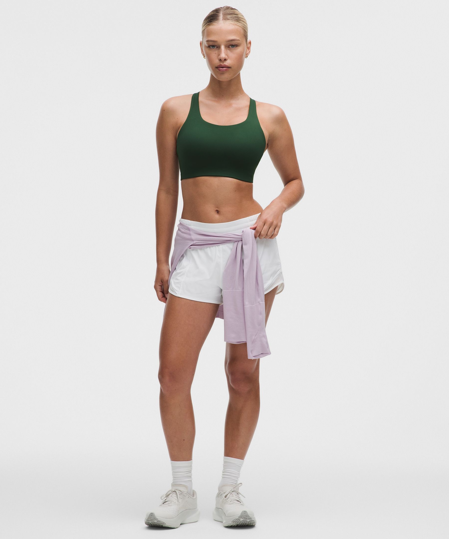lululemon Energy Bra *High Support, B&ndash;G Cups