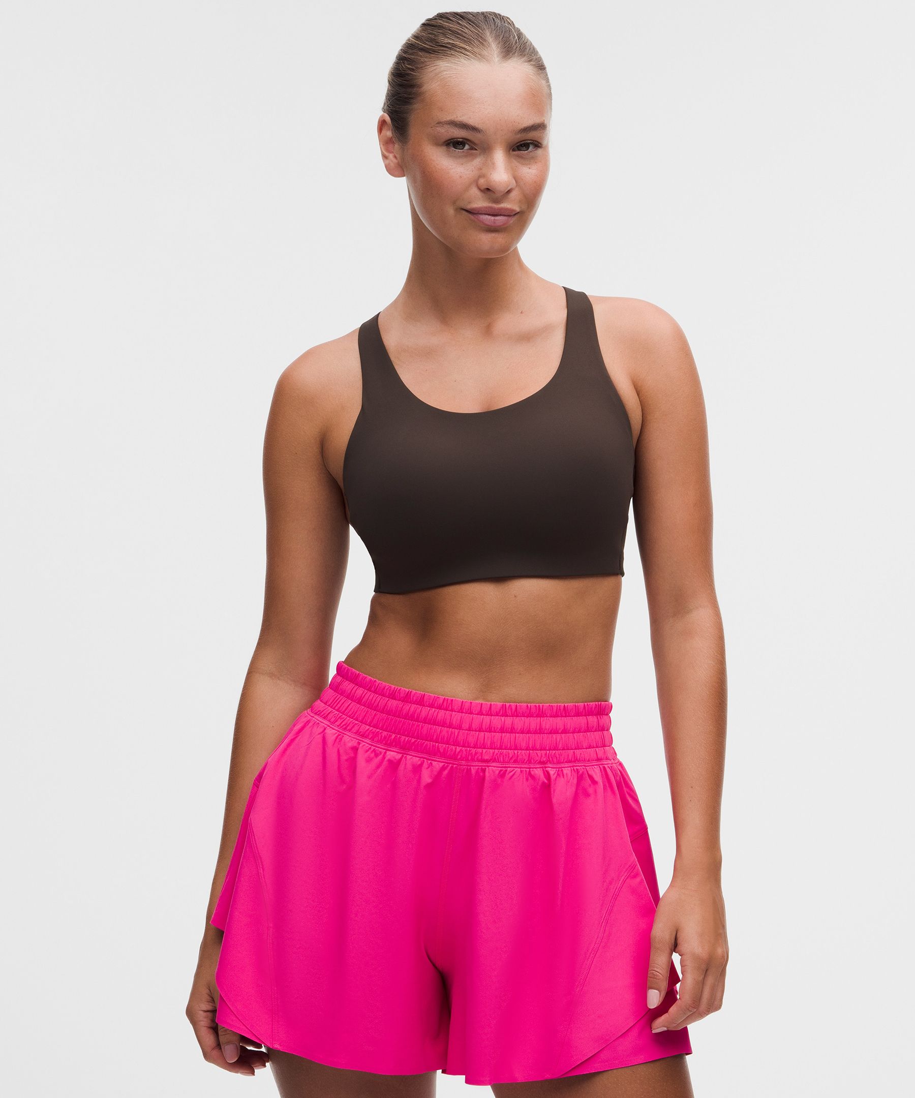 lululemon Energy Bra *High Support, B&ndash;G Cups