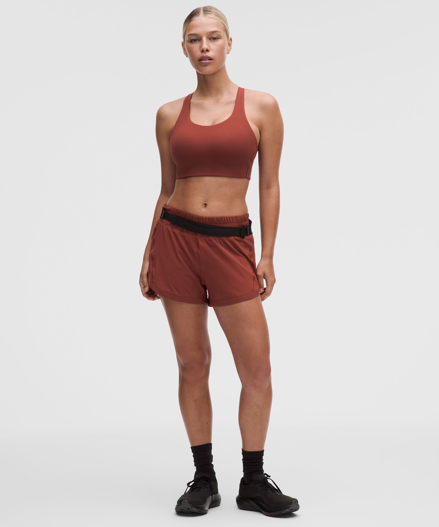 lululemon Energy Bra *High Support, B&ndash;G Cups