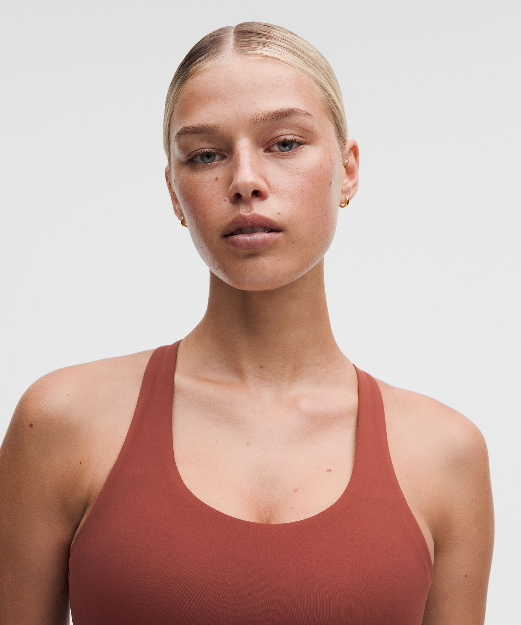 lululemon Energy Bra *High Support, B&ndash;G Cups