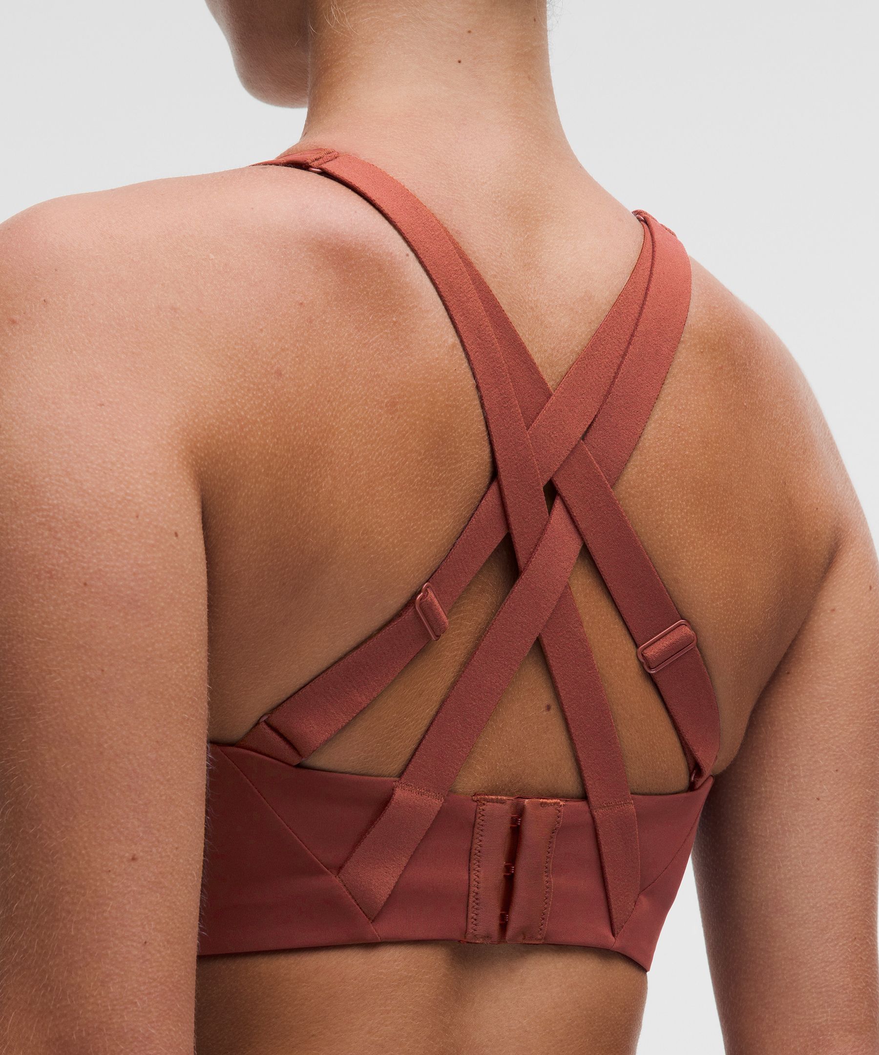 lululemon Energy Bra *High Support, B&ndash;G Cups