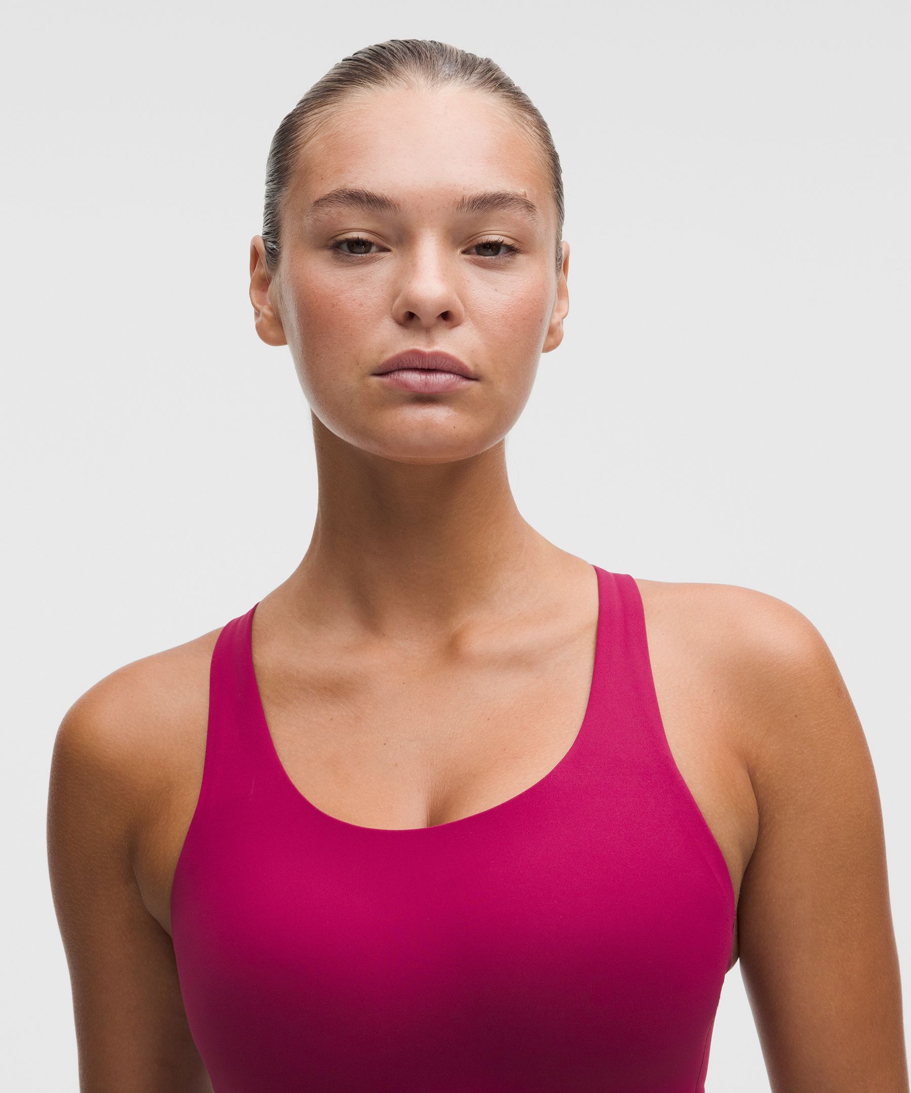 lululemon Energy Bra *High Support, B&ndash;G Cups