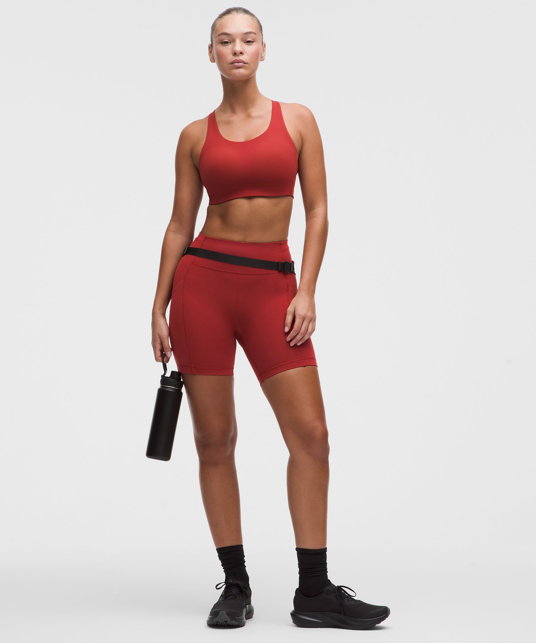 lululemon Energy Bra