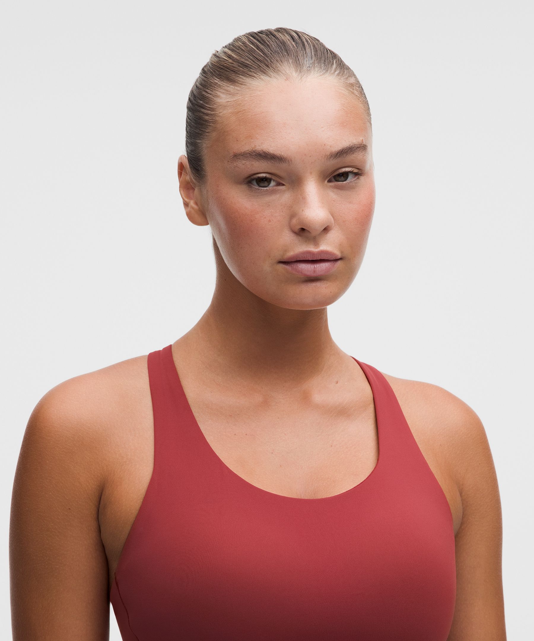 lululemon Energy Bra