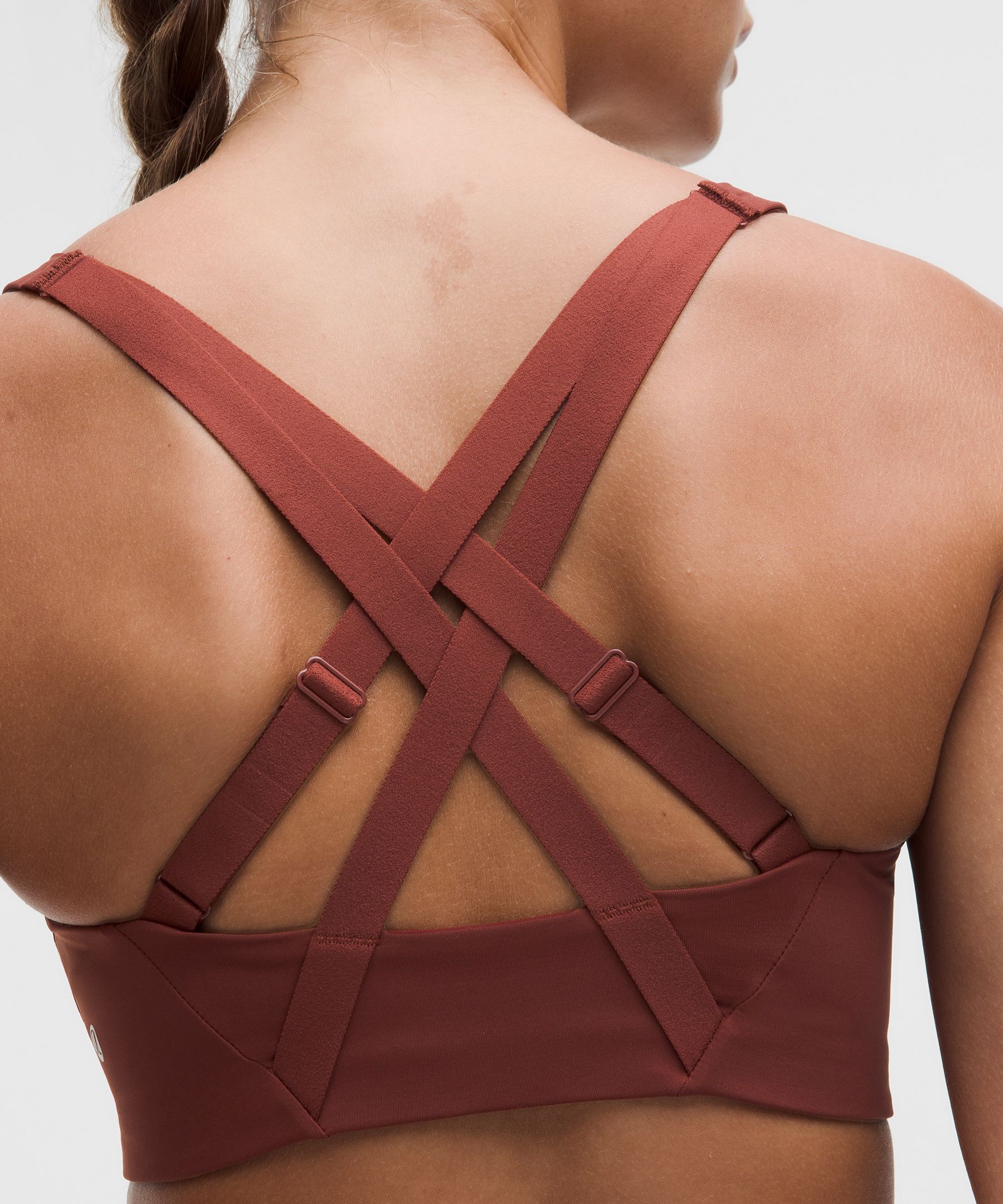 Sports Bras