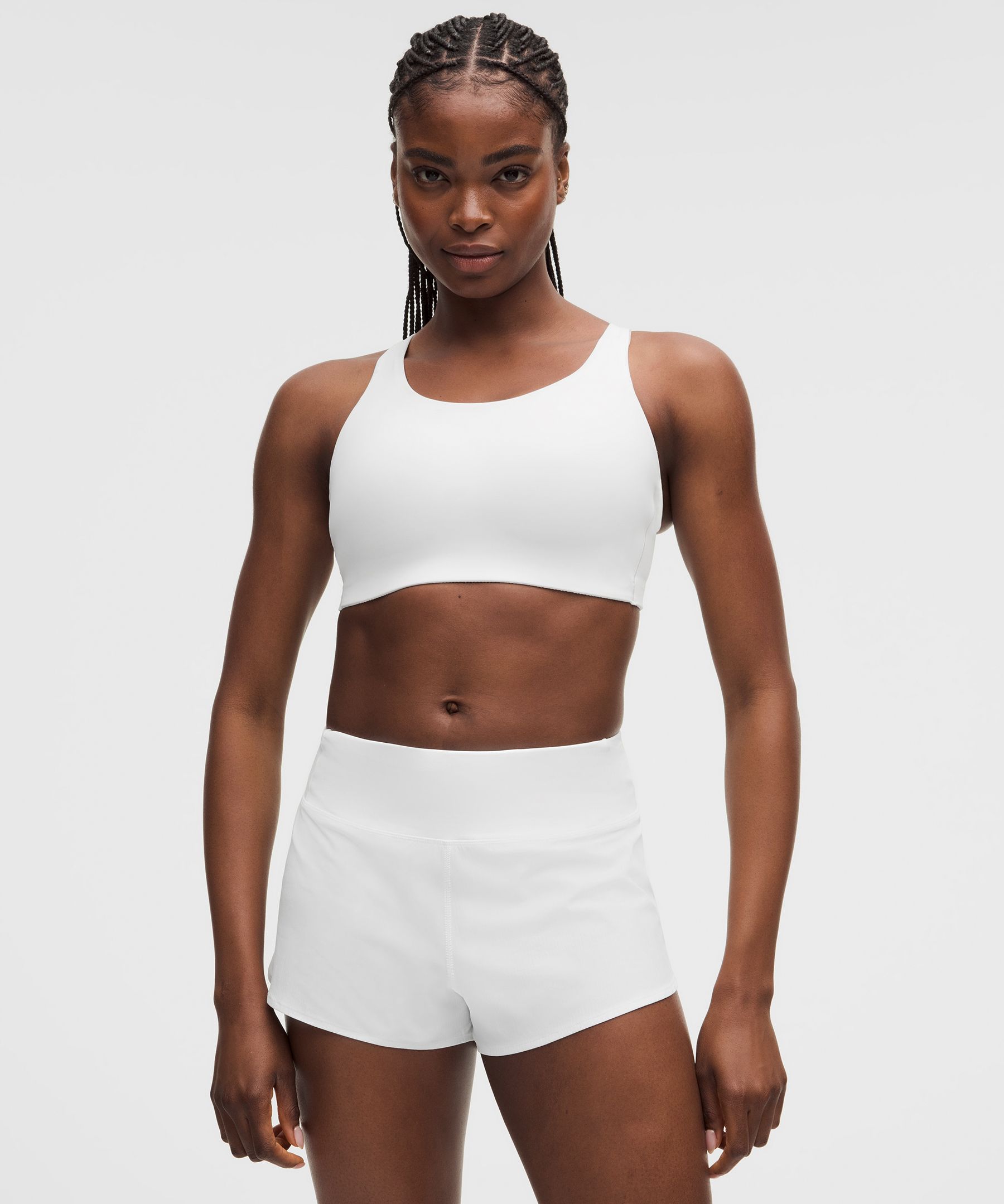 ウィメンズ トレーニング 【ルルレモン公式｜lululemon Japan】 - Luxtreme