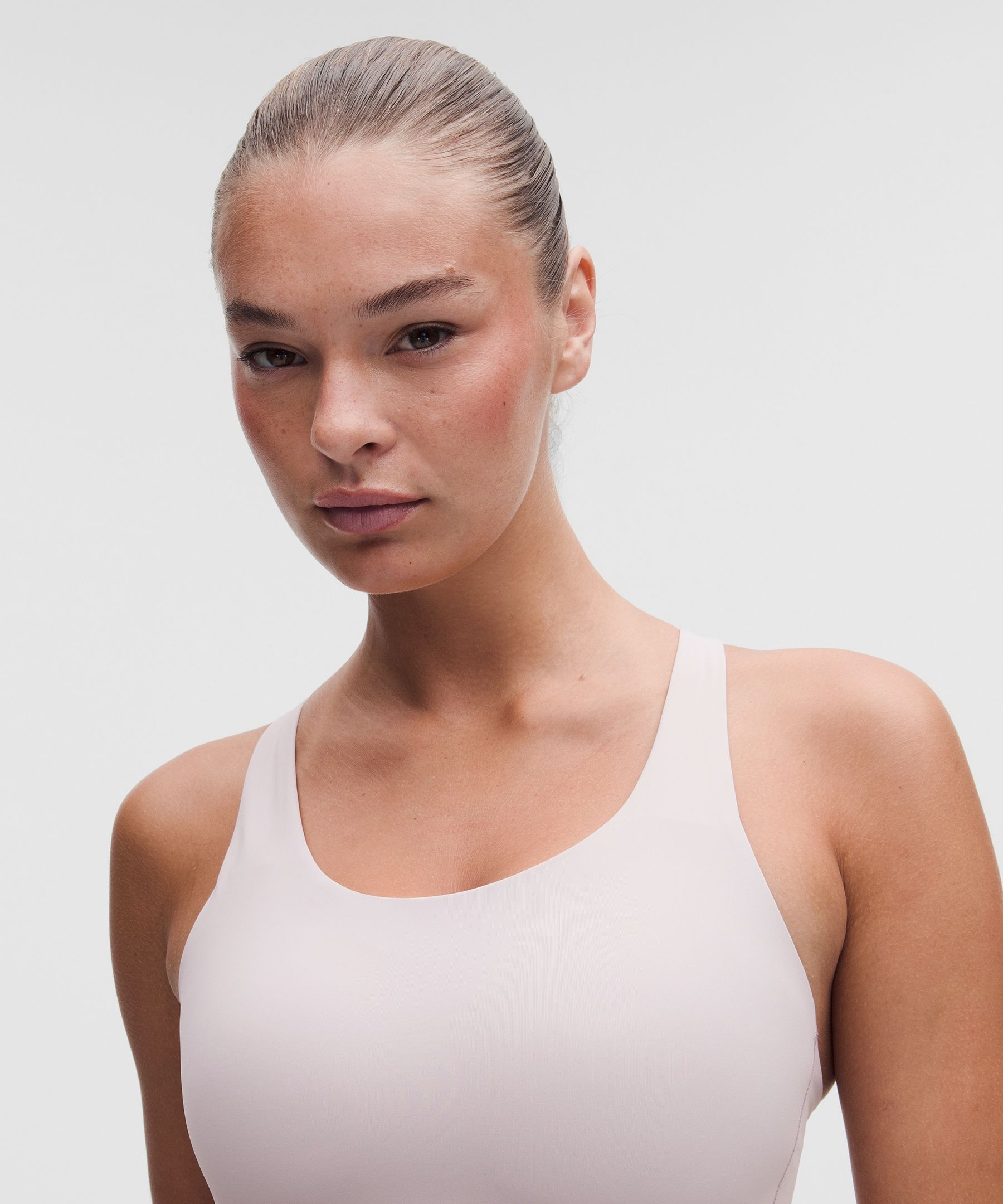 lululemon Energy Bra