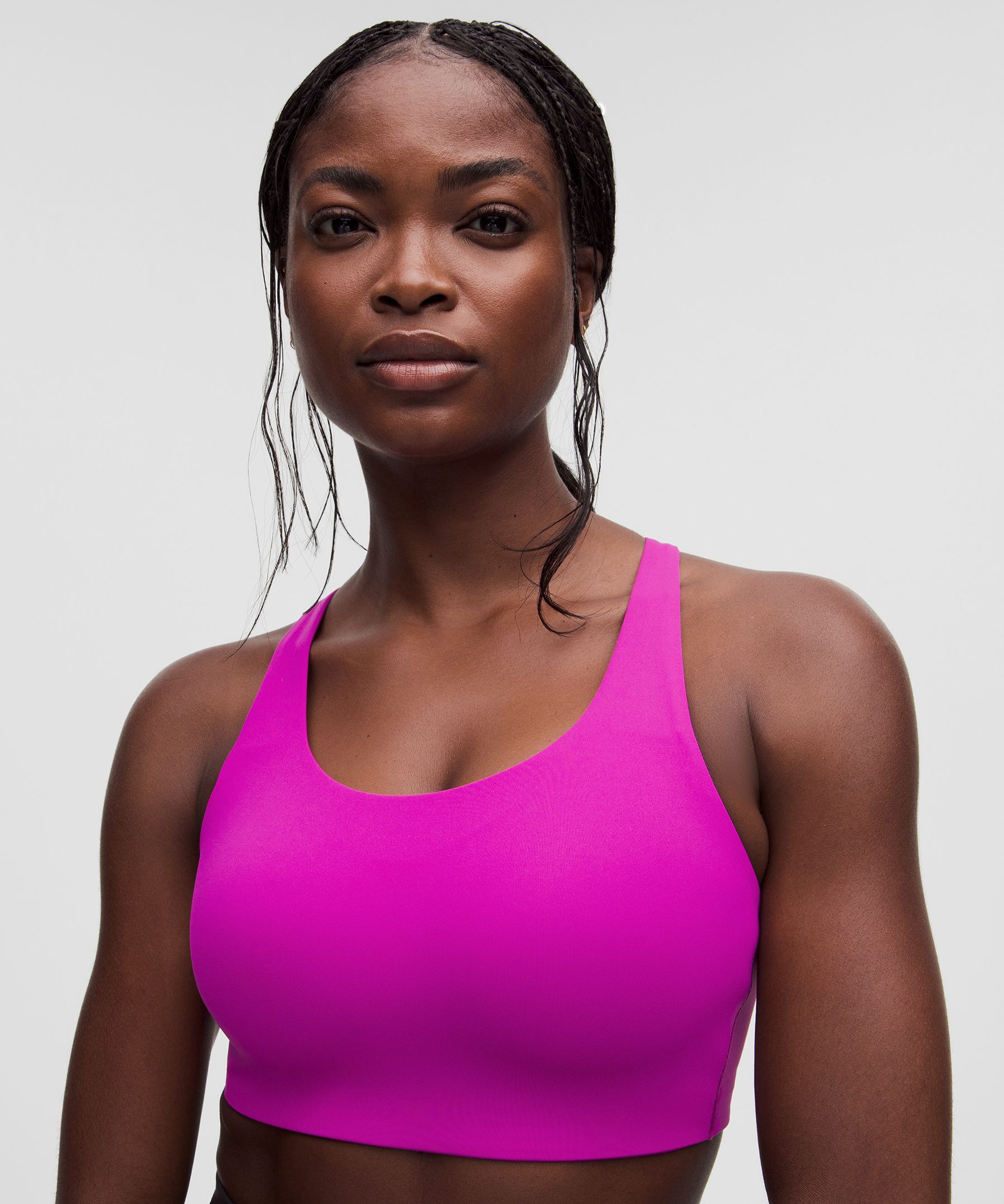 lululemon Energy Bra
