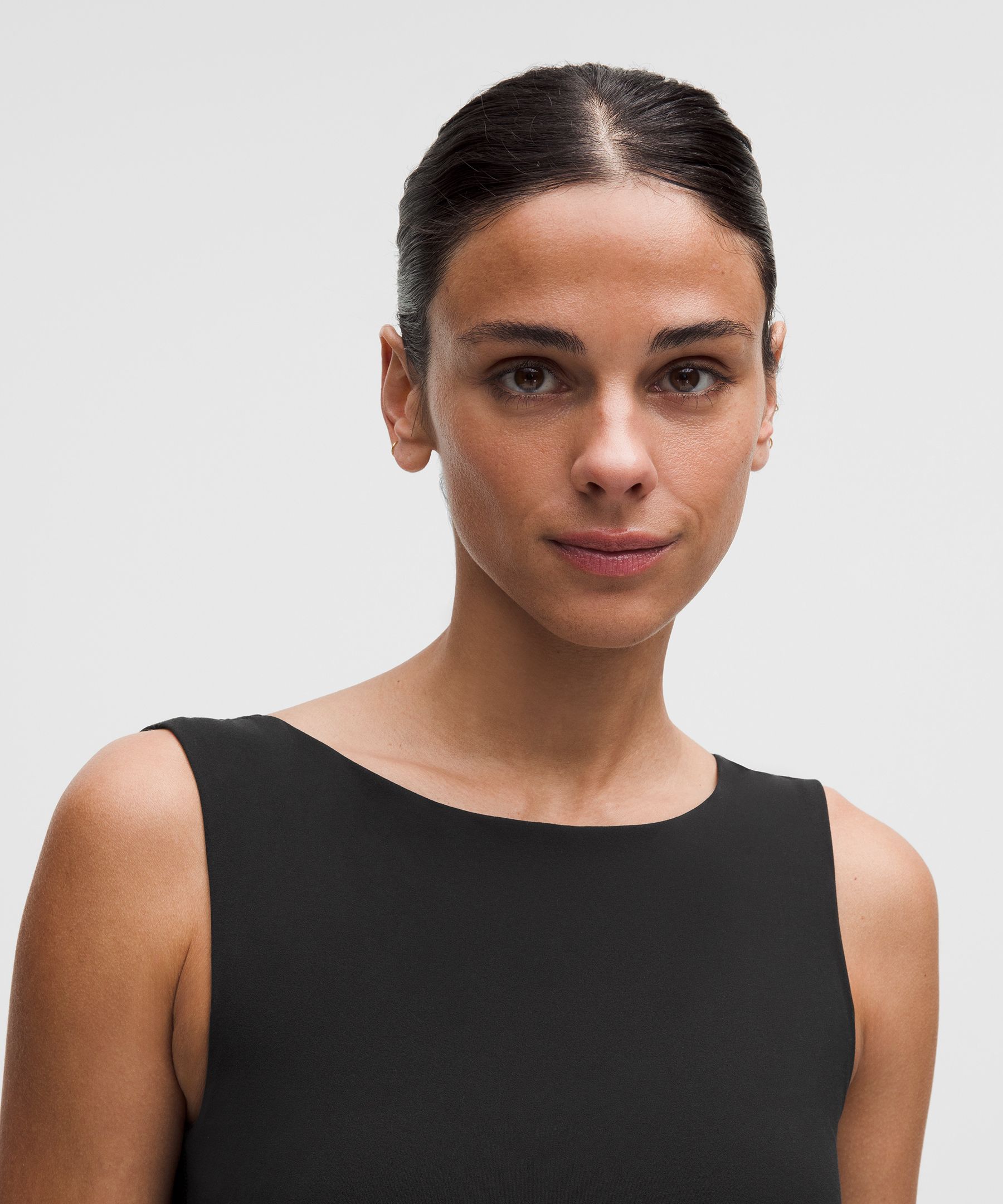 Bend This Boat and Scoop Bra *Light Support, A-C Cups