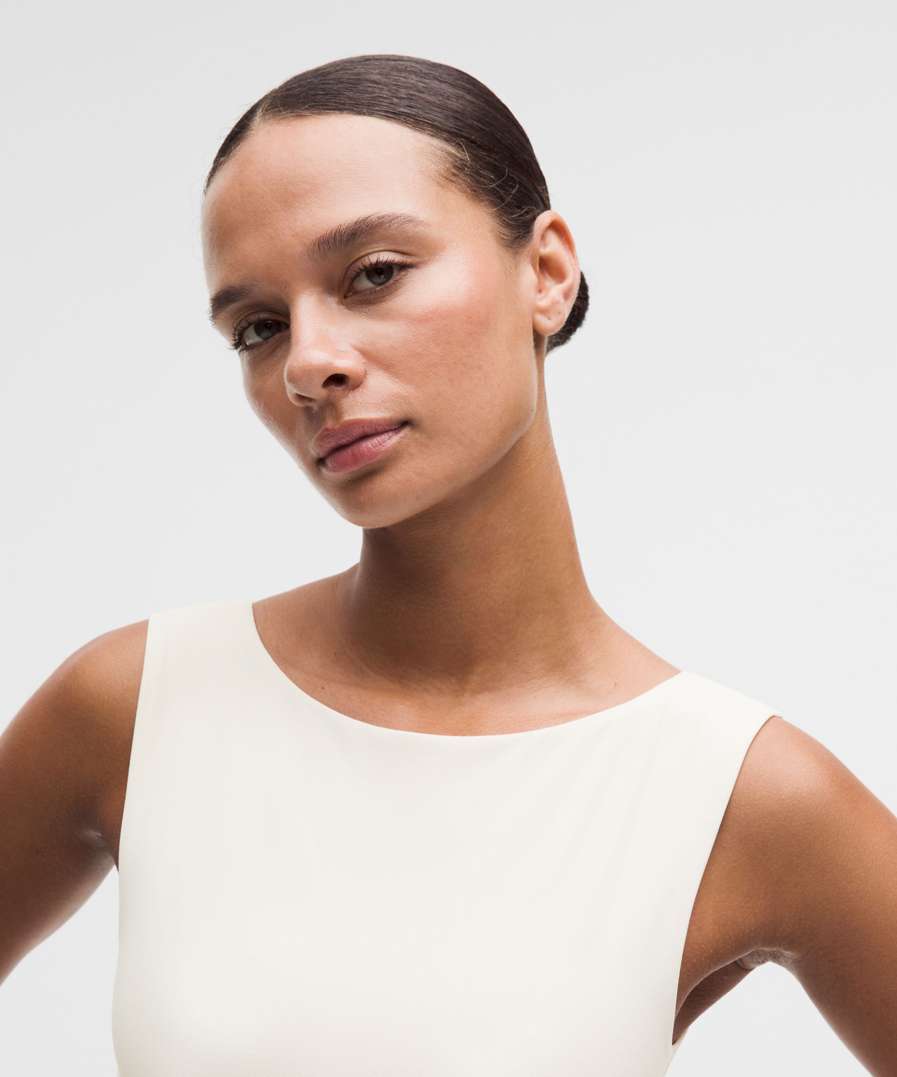 Bend This Boat and Scoop Bra *Light Support, A-C Cups